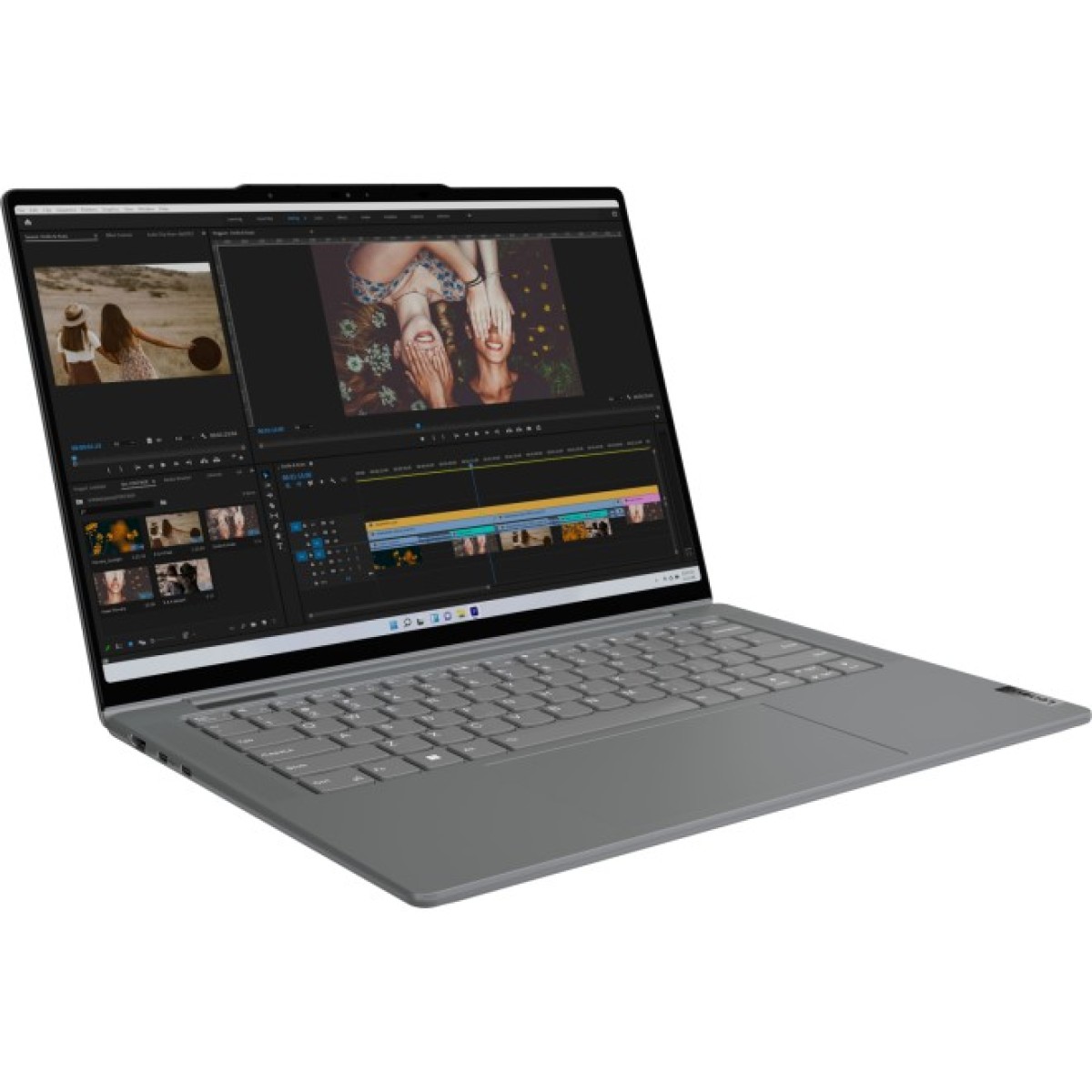 Ноутбук Lenovo Yoga Pro 7 14APH8 (82Y8003KRA) 98_98.jpg - фото 8