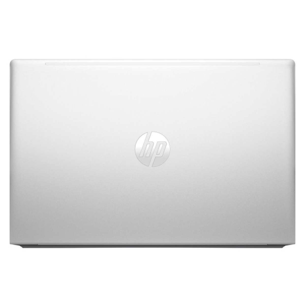 Ноутбук HP Probook 450 G10 (85B03EA) 98_98.jpg - фото 2