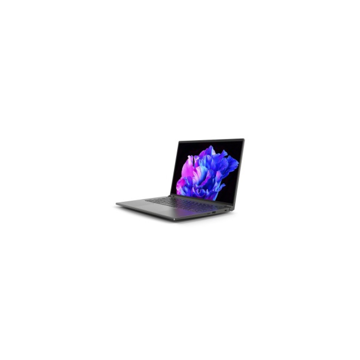 Ноутбук Acer Swift X 14 SFX14-71G-53S0 (NX.KMPEU.001) 98_98.jpg - фото 12