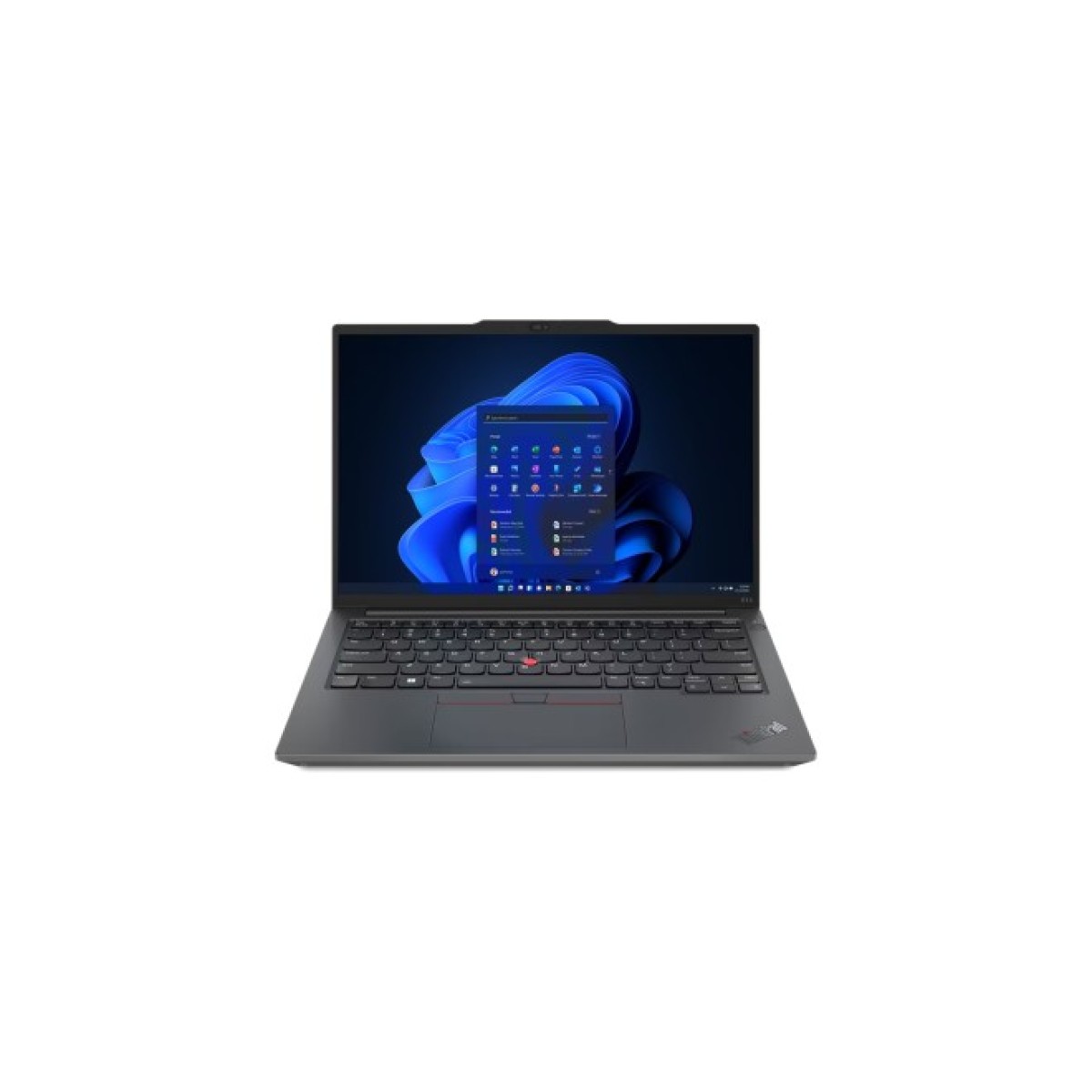 Ноутбук Lenovo ThinkPad E14 G5 (21JR0034RA) 256_256.jpg