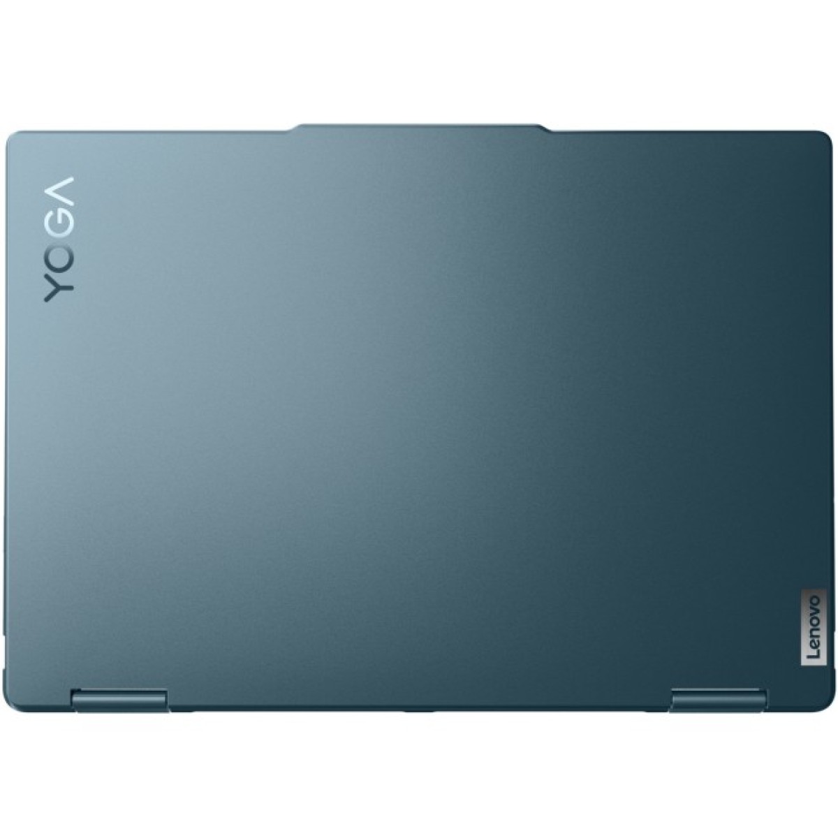 Ноутбук Lenovo Yoga 7 14ARP8 (82YM008QRA) 98_98.jpg - фото 10