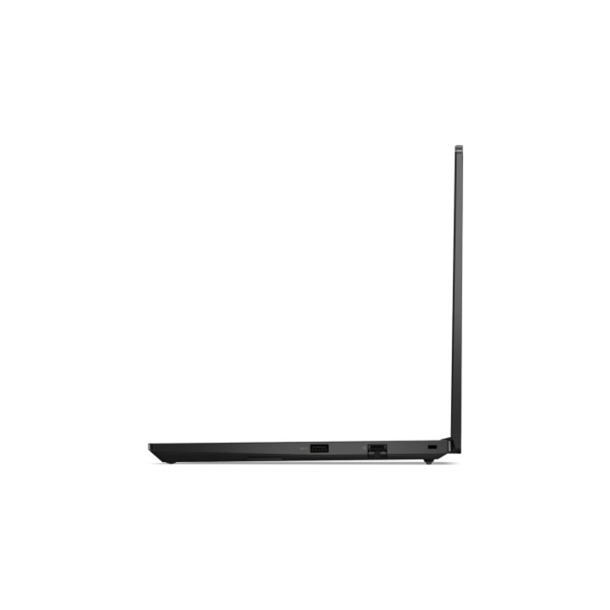 Ноутбук Lenovo ThinkPad E14 G5 (21JR0034RA) 98_98.jpg - фото 6