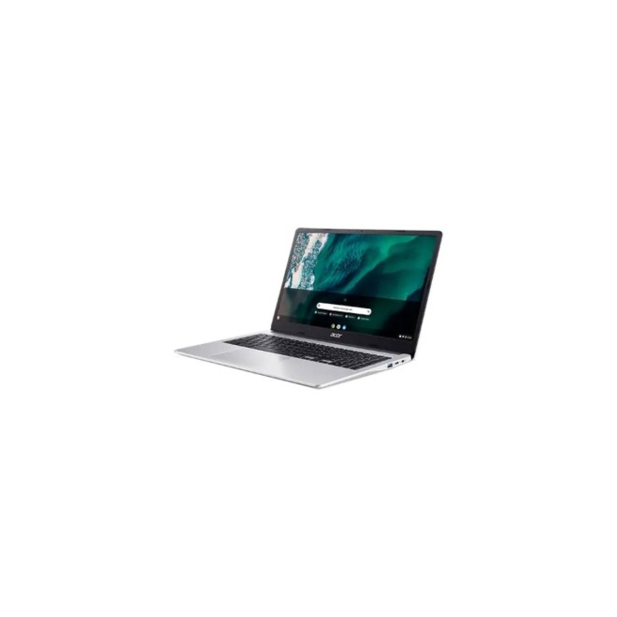 Ноутбук Acer Chromebook CB315-4HT (NX.KBAEU.001) 98_98.jpg - фото 3