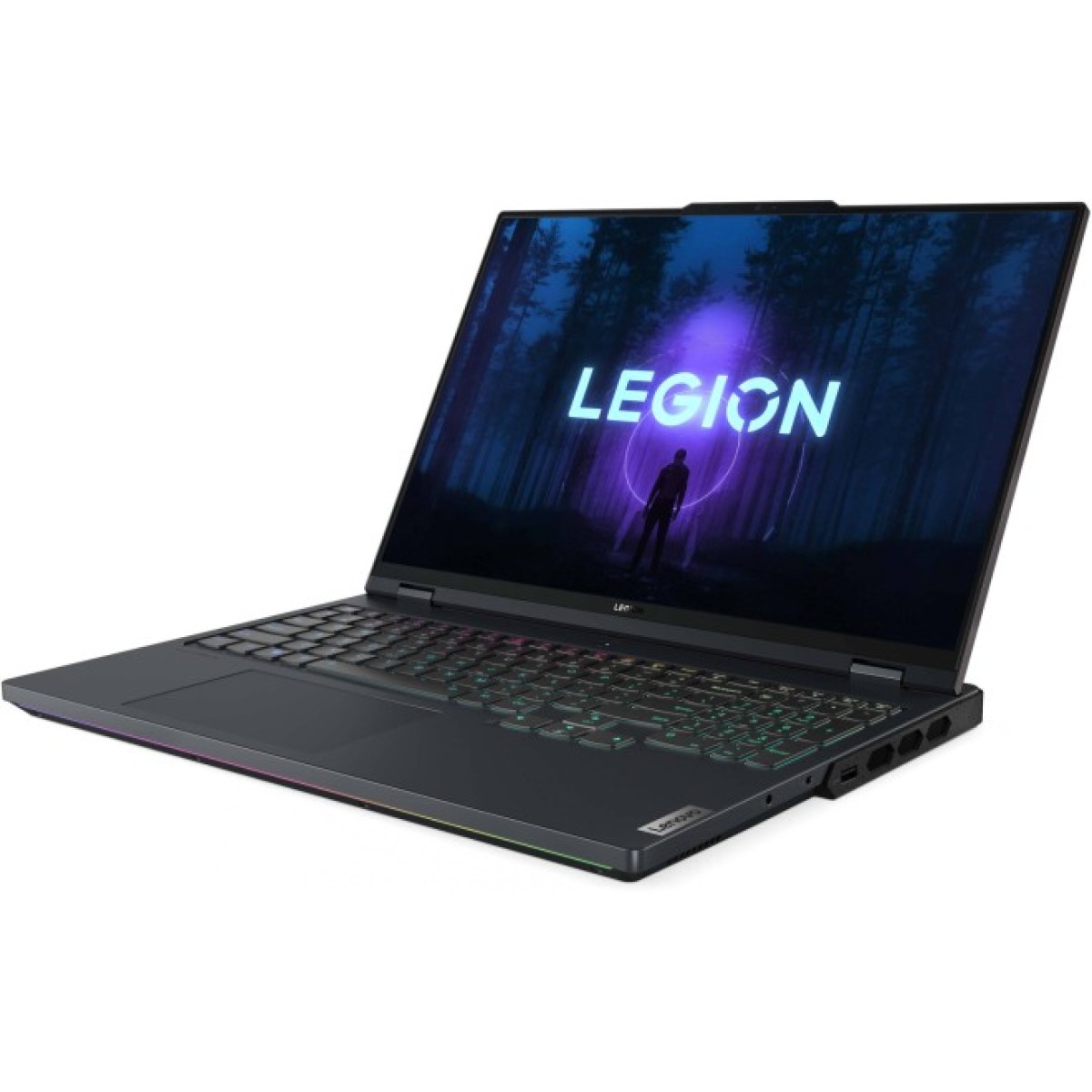 Ноутбук Lenovo Legion Pro 7 16IRX8H (82WQ00CNRA) 98_98.jpg - фото 5