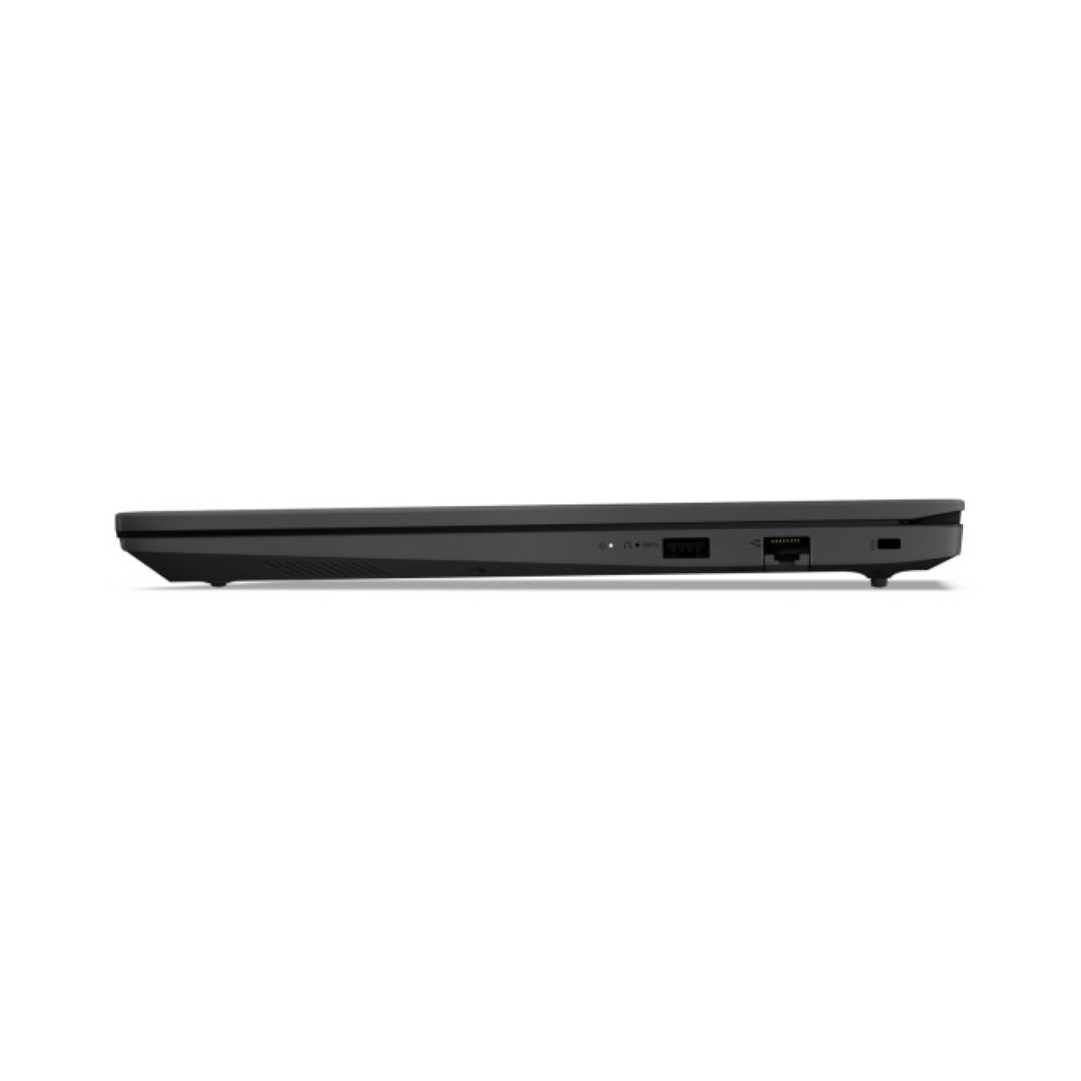 Ноутбук Lenovo V15 G4 AMN (82YU00YGRA) 98_98.jpg - фото 6