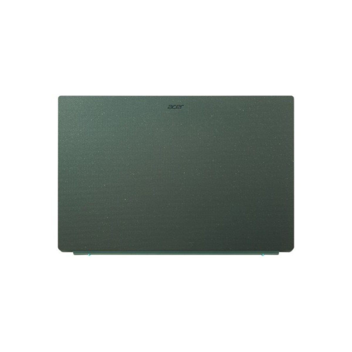Ноутбук Acer Aspire Vero AV15-53P-540B (NX.KN5EU.002) 98_98.jpg - фото 4
