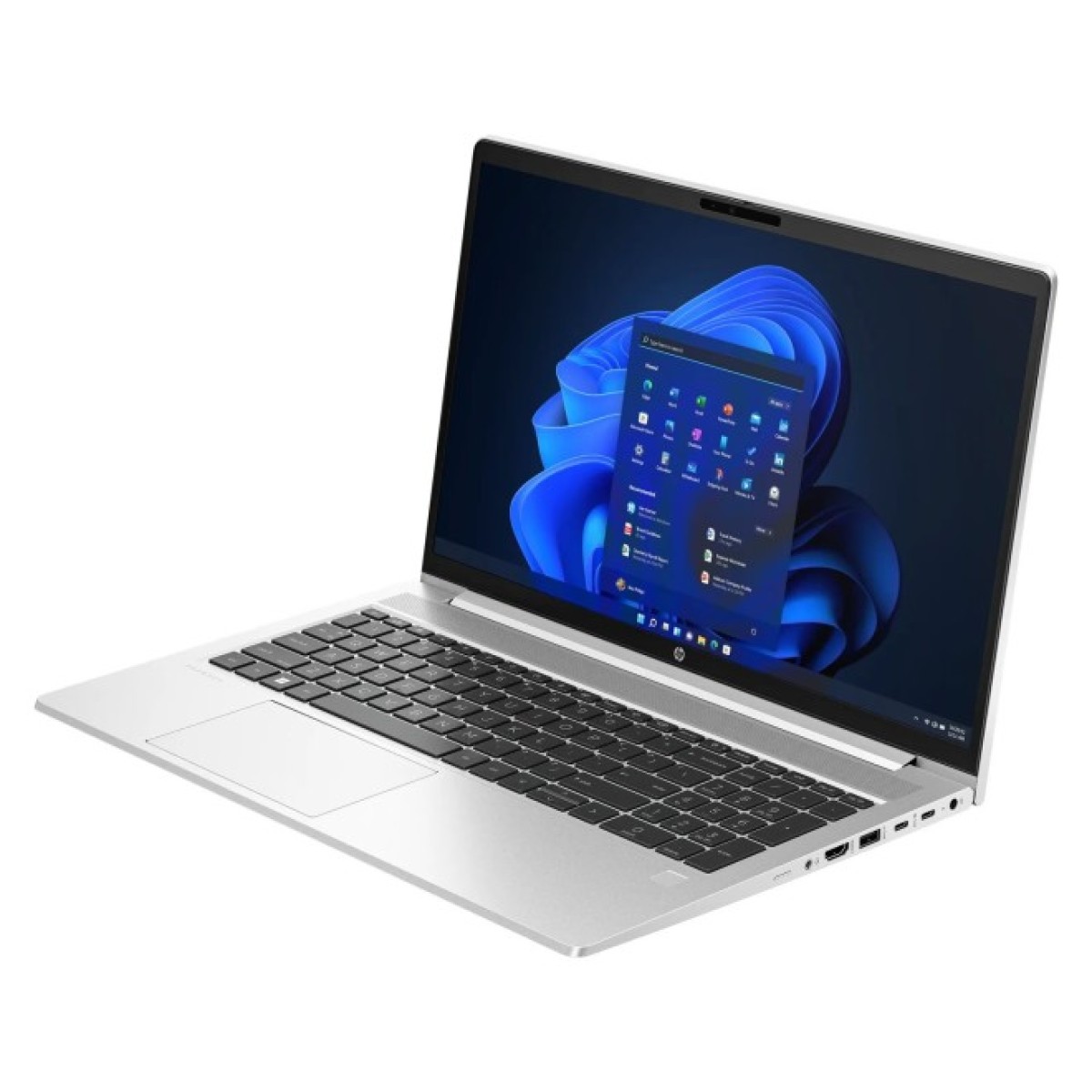 Ноутбук HP Probook 450 G10 (85B03EA) 98_98.jpg - фото 3