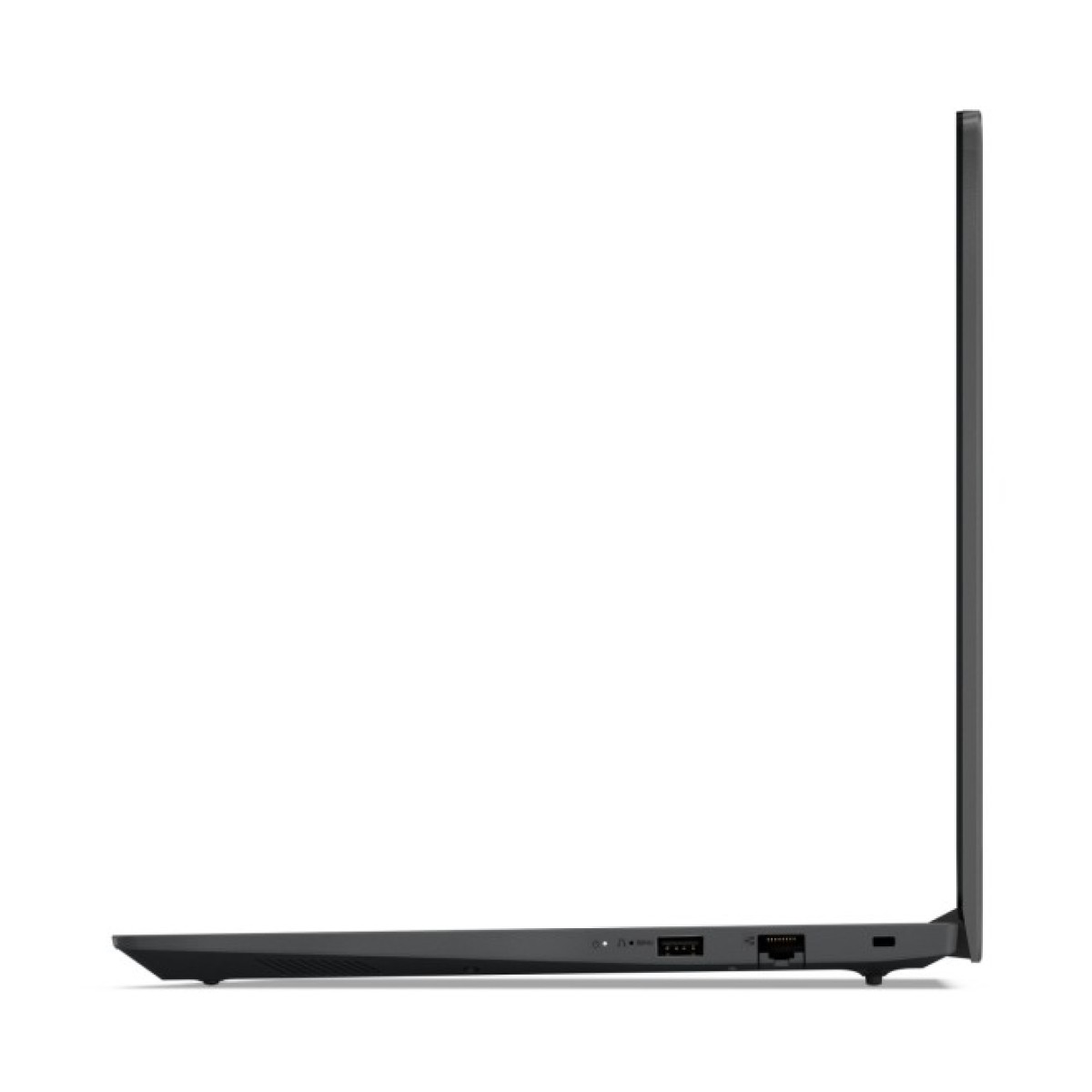 Ноутбук Lenovo V15 G4 AMN (82YU00YGRA) 98_98.jpg - фото 7