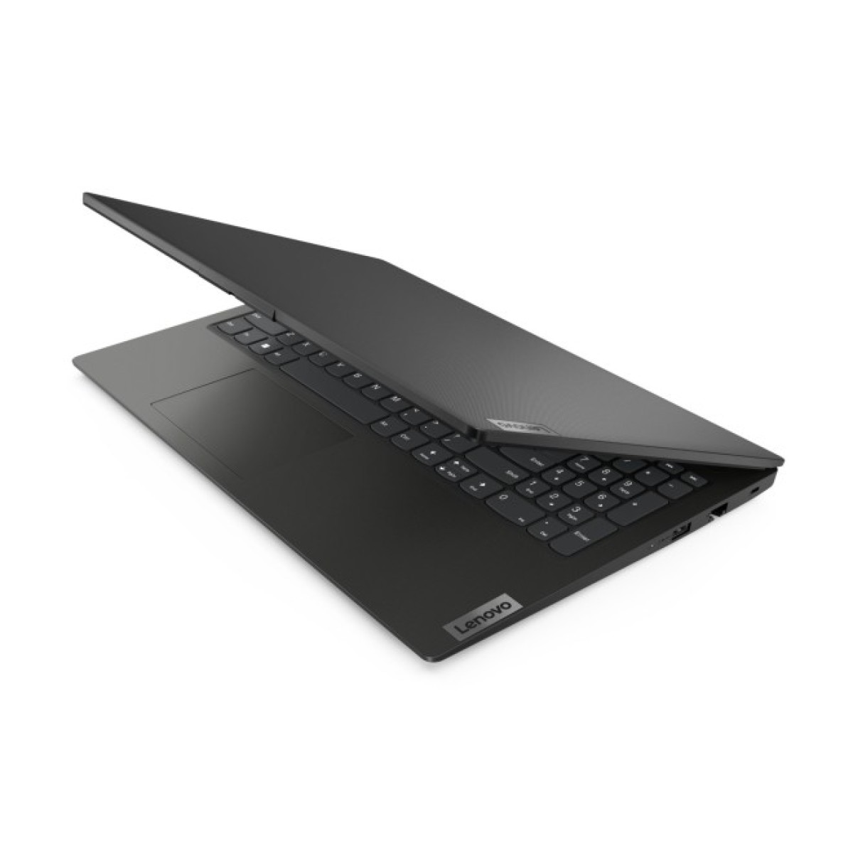 Ноутбук Lenovo V15 G4 AMN (82YU00YGRA) 98_98.jpg - фото 8