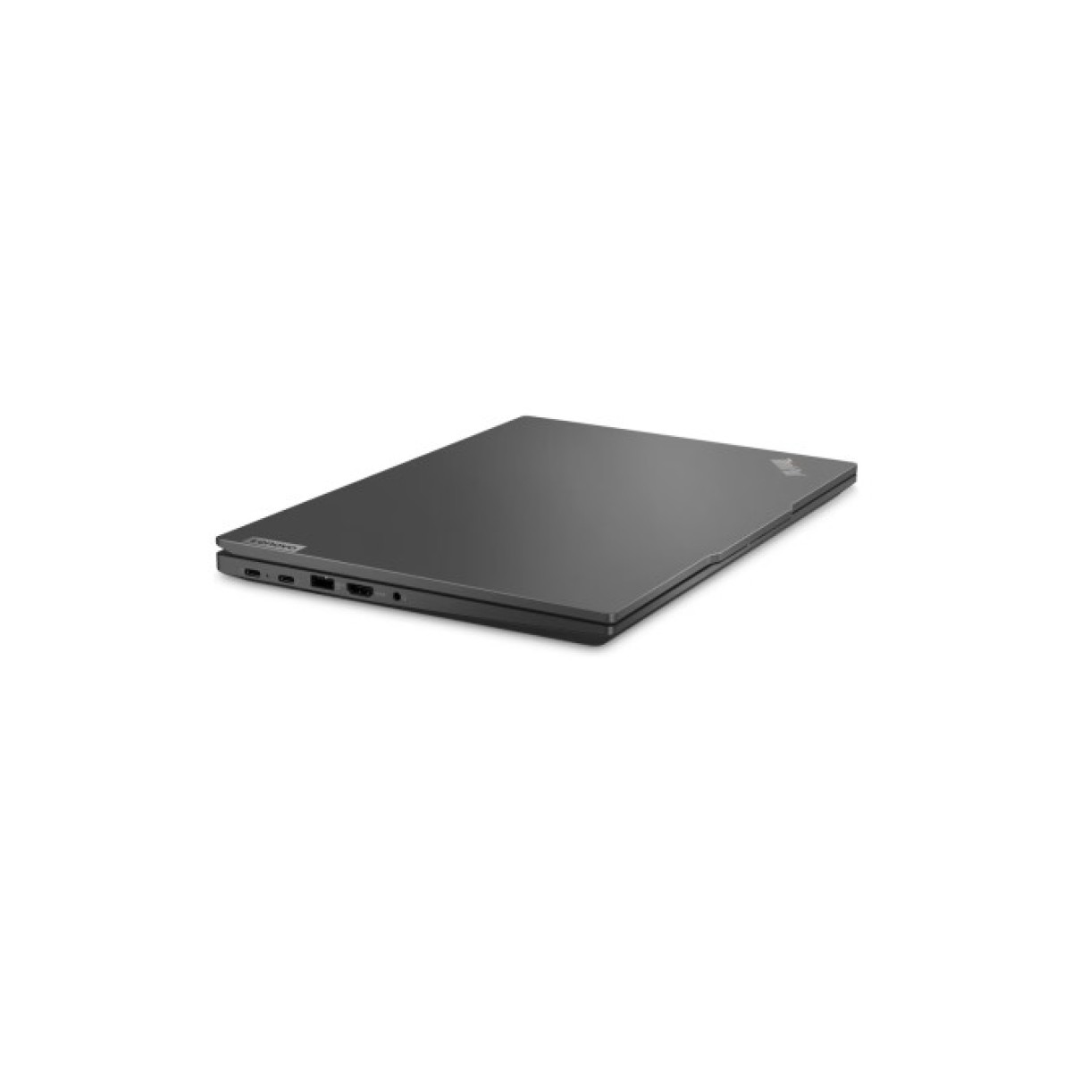 Ноутбук Lenovo ThinkPad E14 G5 (21JR0034RA) 98_98.jpg - фото 7