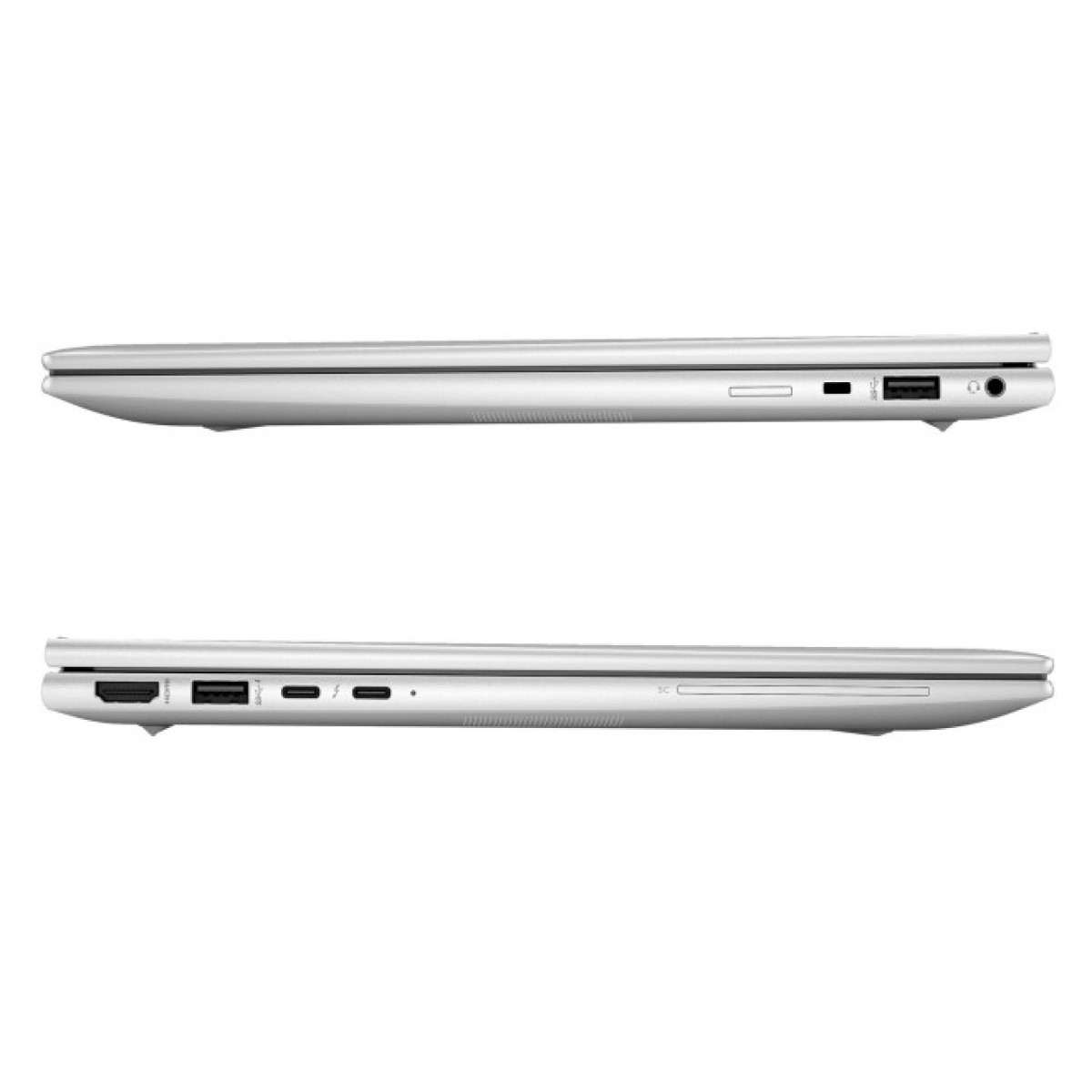 Ноутбук HP EliteBook 840 G10 (819F8EA) 98_98.jpg - фото 3