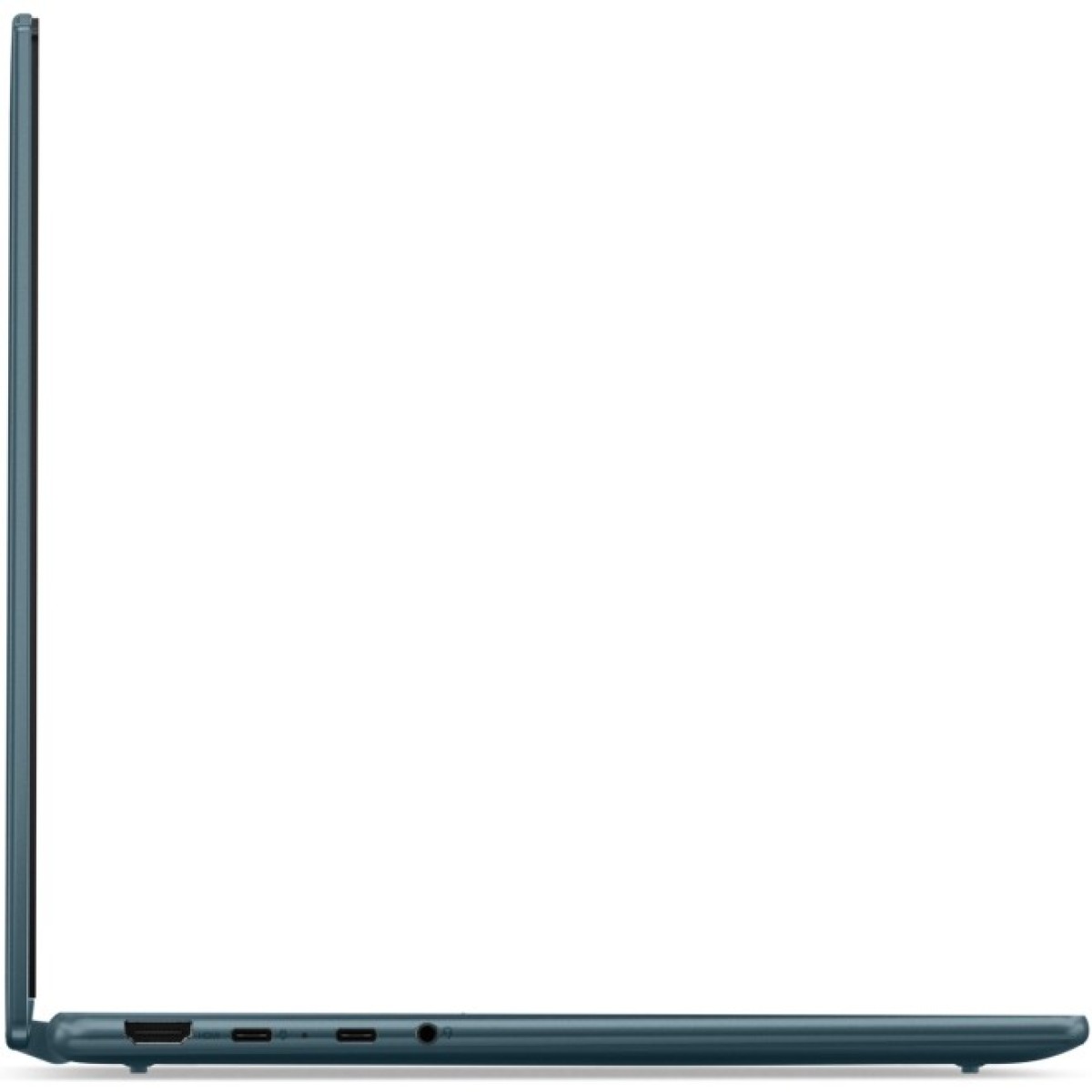 Ноутбук Lenovo Yoga 7 14ARP8 (82YM008QRA) 98_98.jpg - фото 11