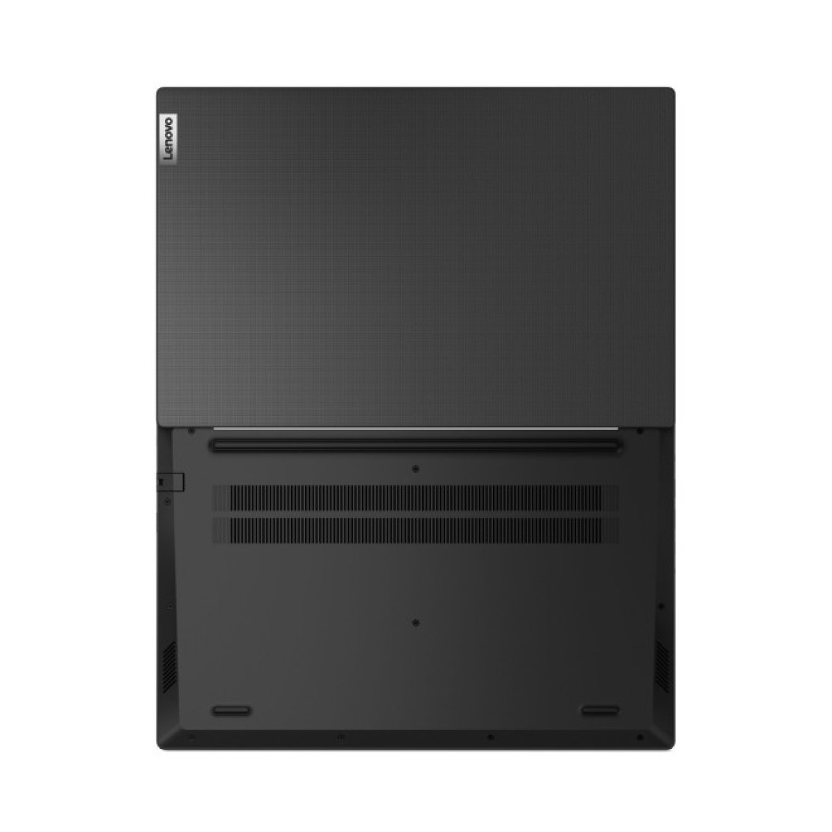 Ноутбук Lenovo V15 G4 AMN (82YU00YGRA) 98_98.jpg - фото 10