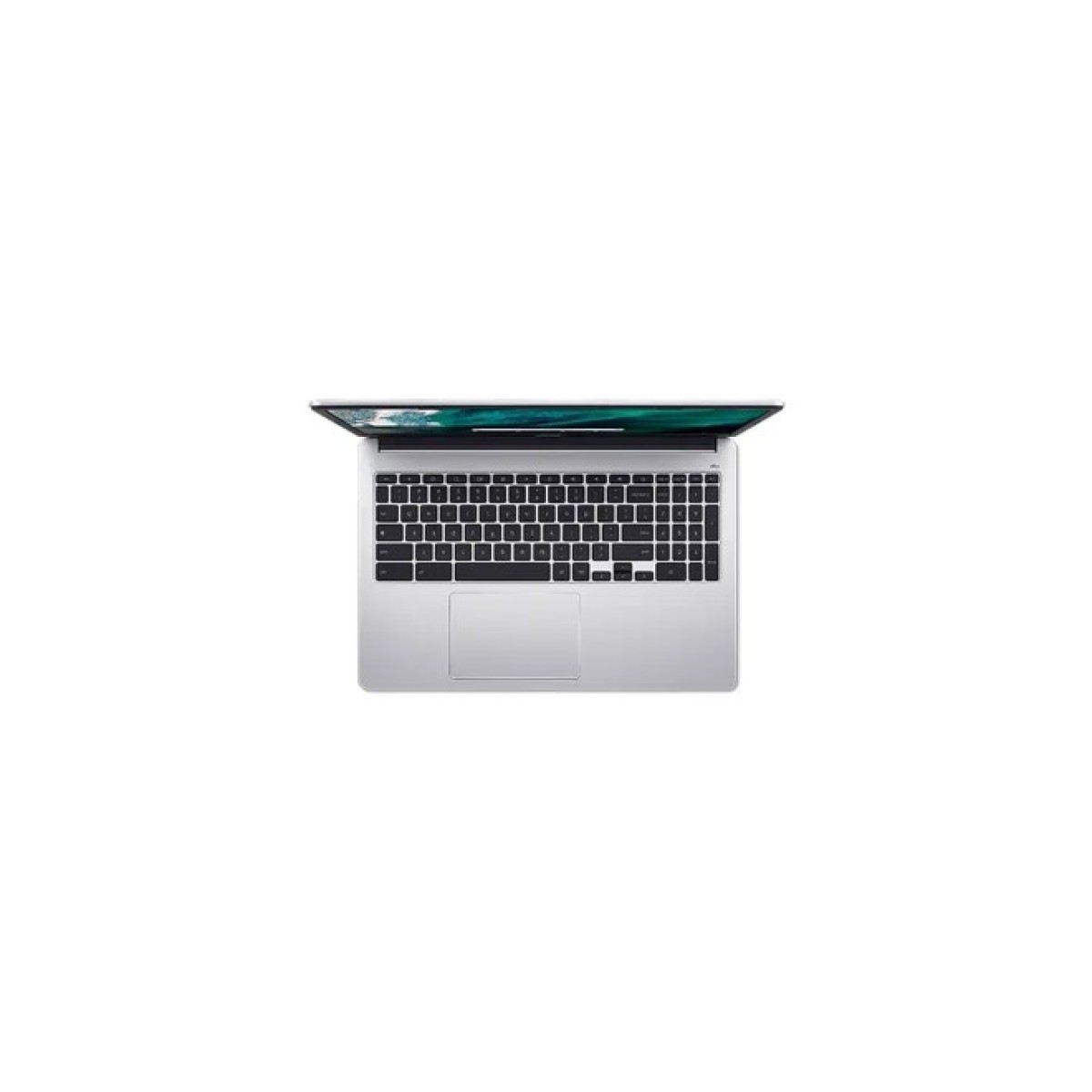 Ноутбук Acer Chromebook CB315-4HT (NX.KBAEU.001) 98_98.jpg - фото 4
