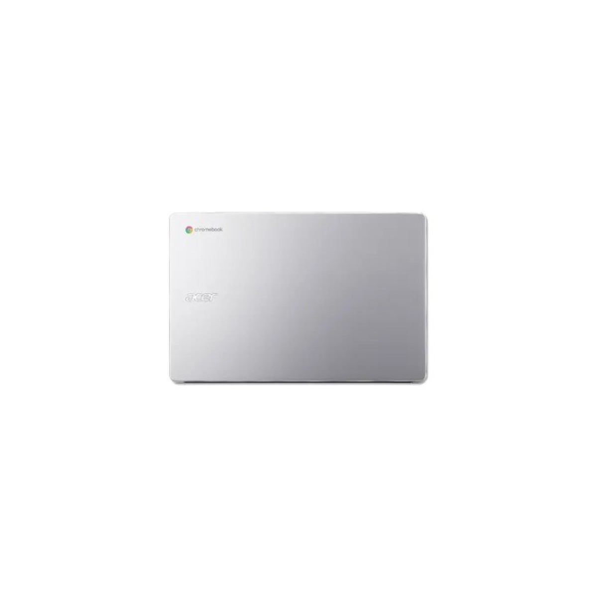 Ноутбук Acer Chromebook CB315-4HT (NX.KBAEU.001) 98_98.jpg - фото 5