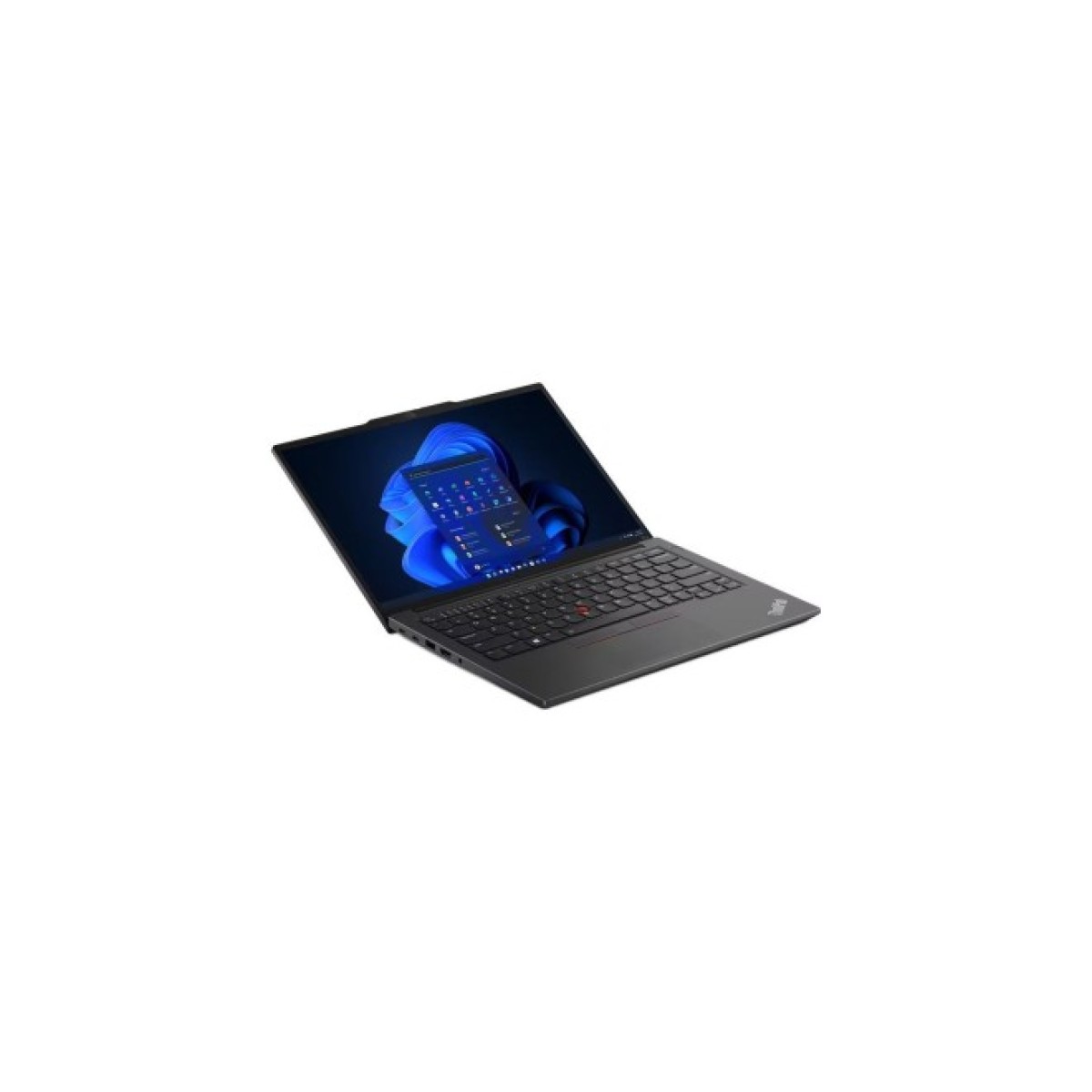 Ноутбук Lenovo ThinkPad E14 G5 (21JR0034RA) 98_98.jpg - фото 8
