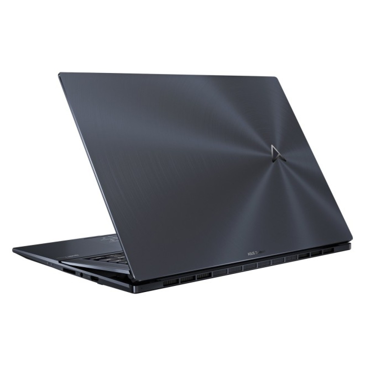 Ноутбук ASUS Zenbook Pro 16X OLED UX7602BZ-MY021W (90NB11C1-M00150) 98_98.jpg - фото 7