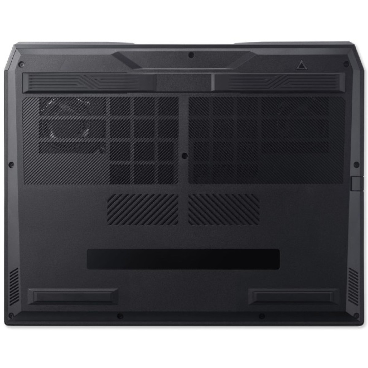 Ноутбук Acer Predator Helios 16 PH16-71 (NH.QJSEU.002) 98_98.jpg - фото 5