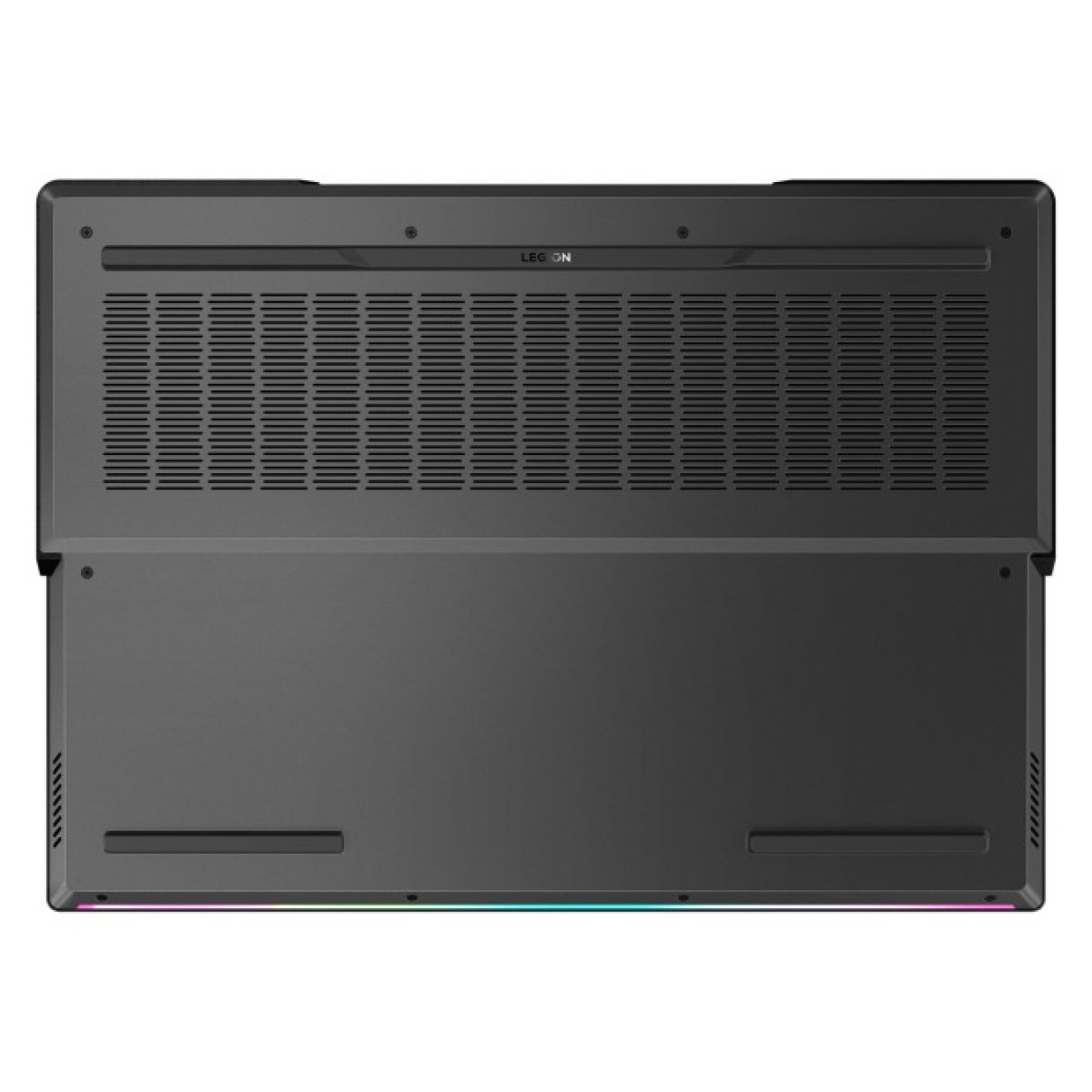 Ноутбук Lenovo Legion Pro 7 16IRX8H (82WQ00CNRA) 98_98.jpg - фото 7