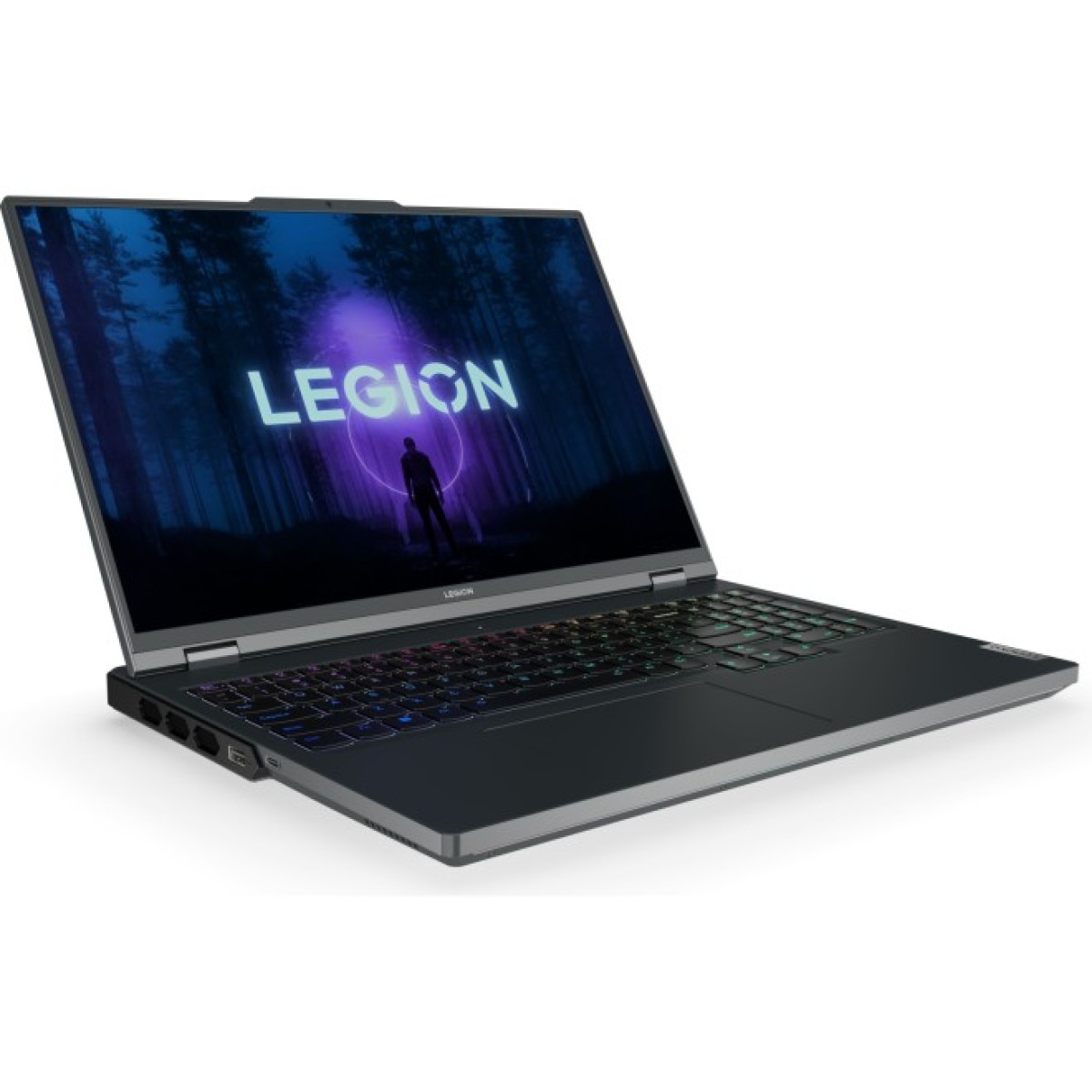 Ноутбук Lenovo Legion Pro 7 16IRX8H (82WQ00CNRA) 98_98.jpg - фото 8