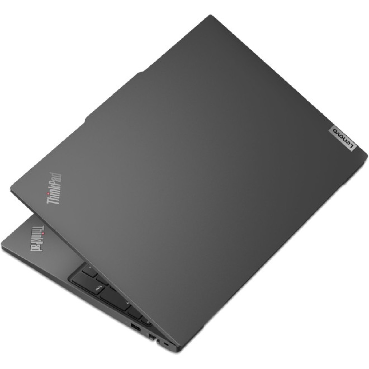Ноутбук Lenovo ThinkPad E16 G1 (21JT003ERA) 98_98.jpg - фото 9