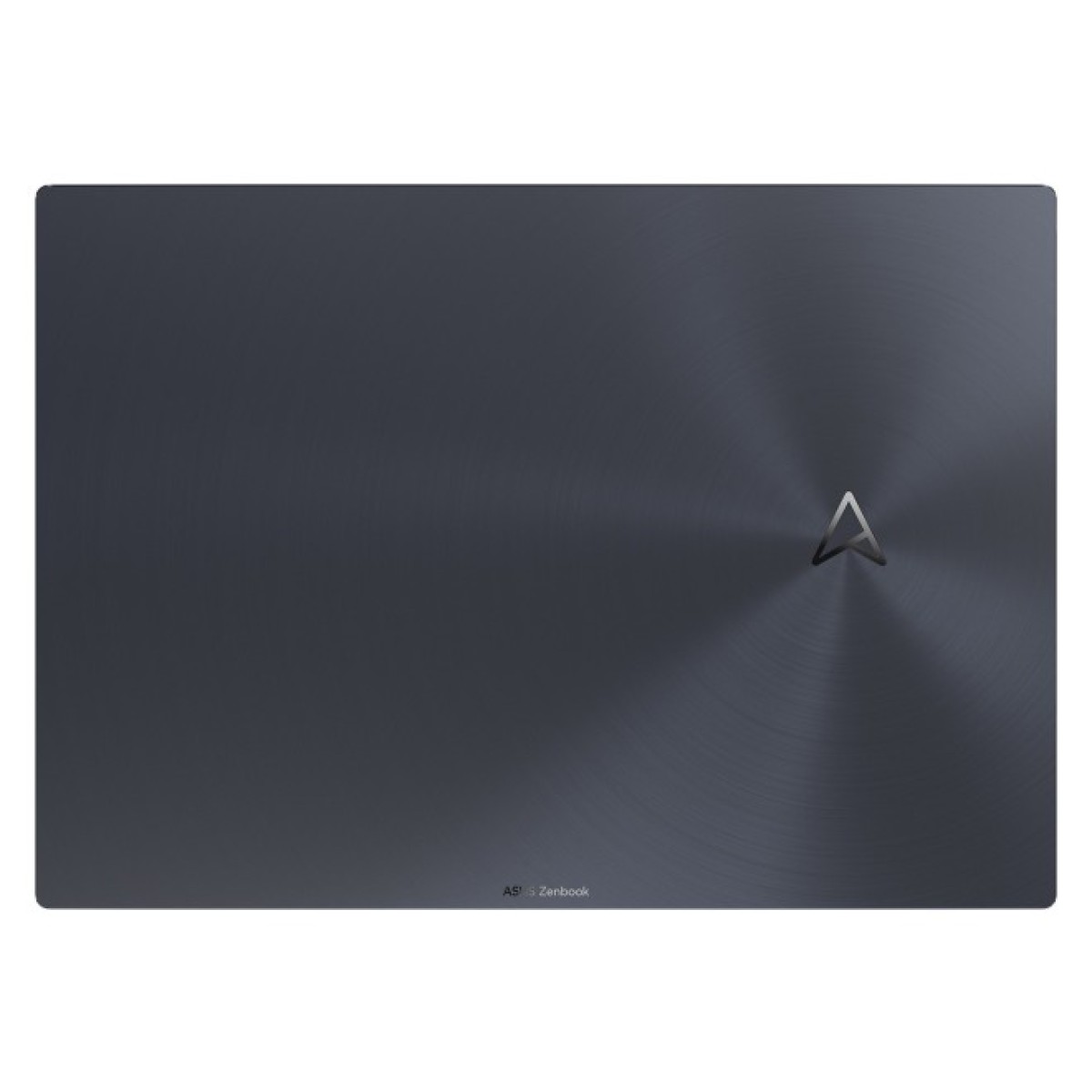 Ноутбук ASUS Zenbook Pro 16X OLED UX7602BZ-MY021W (90NB11C1-M00150) 98_98.jpg - фото 8