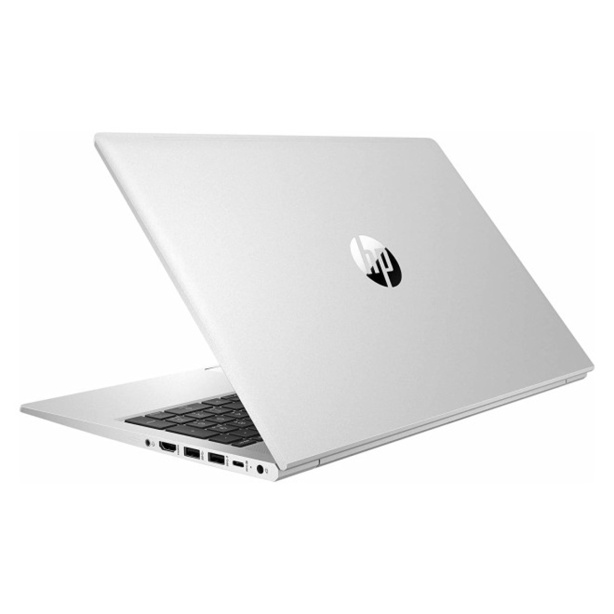 Ноутбук HP Probook 450 G9 (8A5T7EA) 98_98.jpg - фото 5