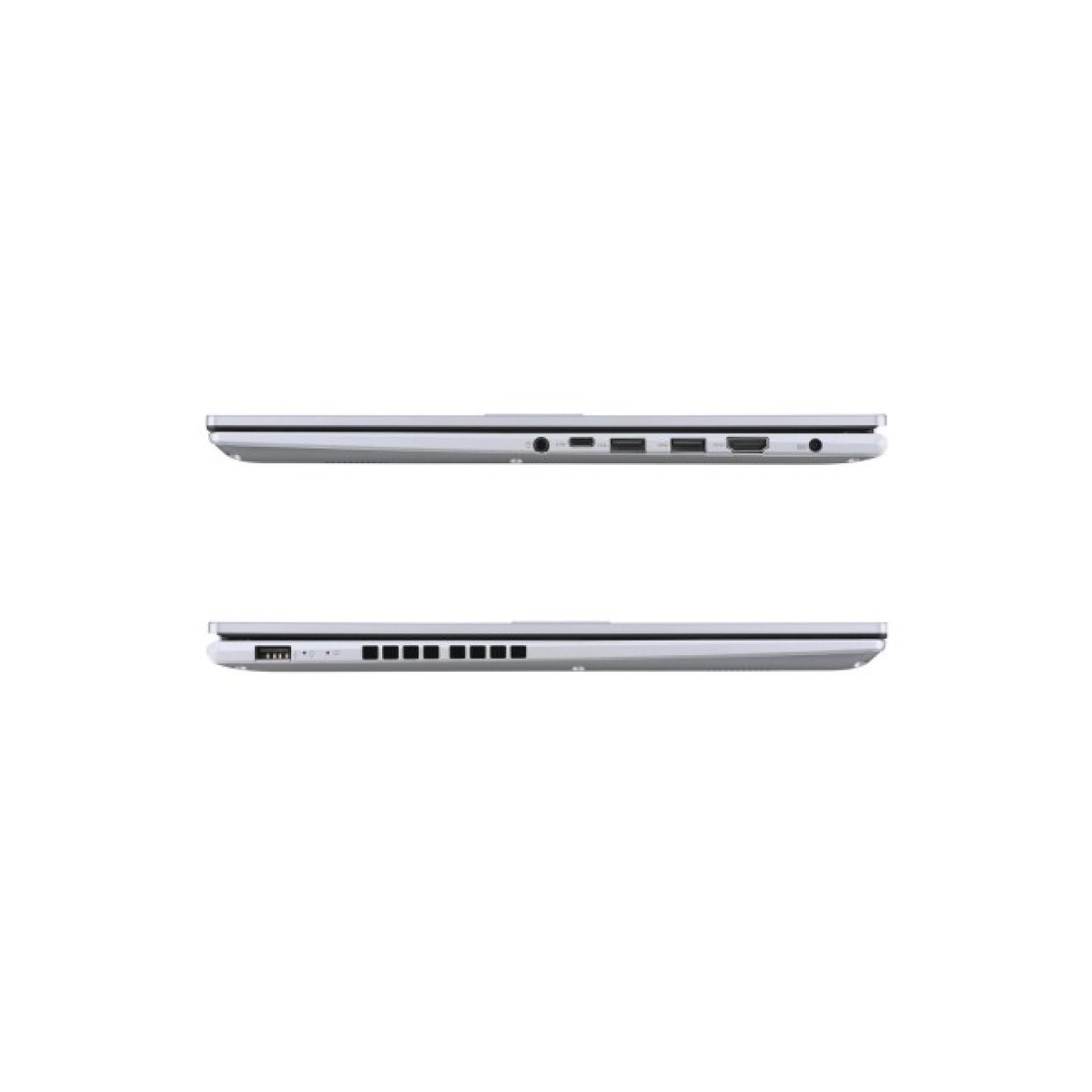 Ноутбук ASUS Vivobook 16 X1605VA-MB235 (90NB10N2-M009K0) 98_98.jpg - фото 2