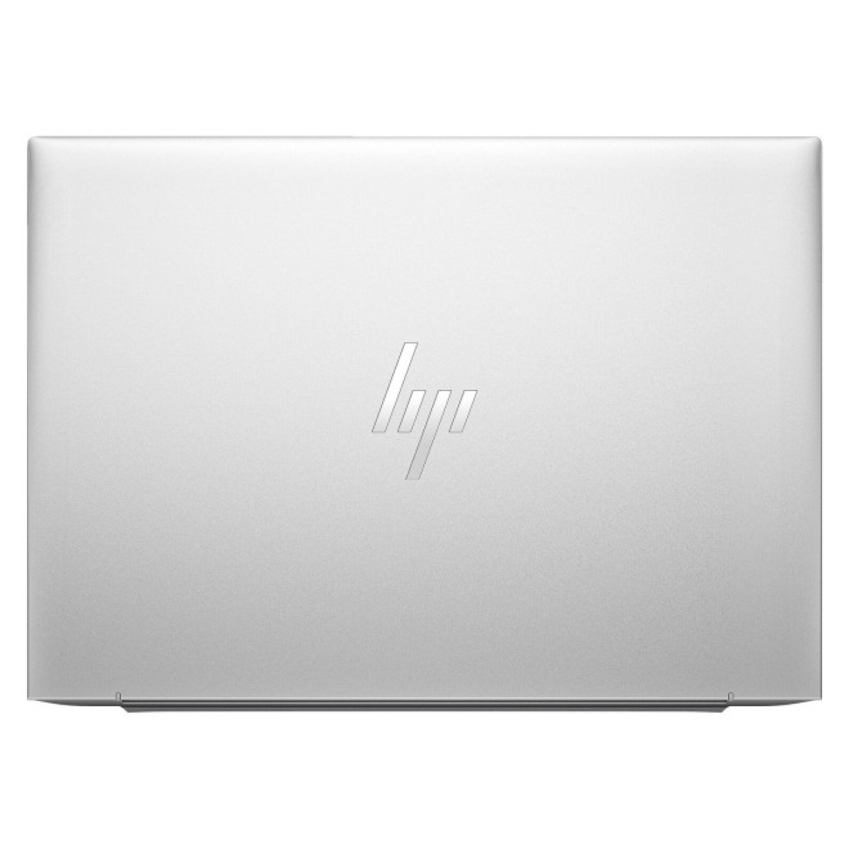 Ноутбук HP EliteBook 840 G10 (819F8EA) 98_98.jpg - фото 4