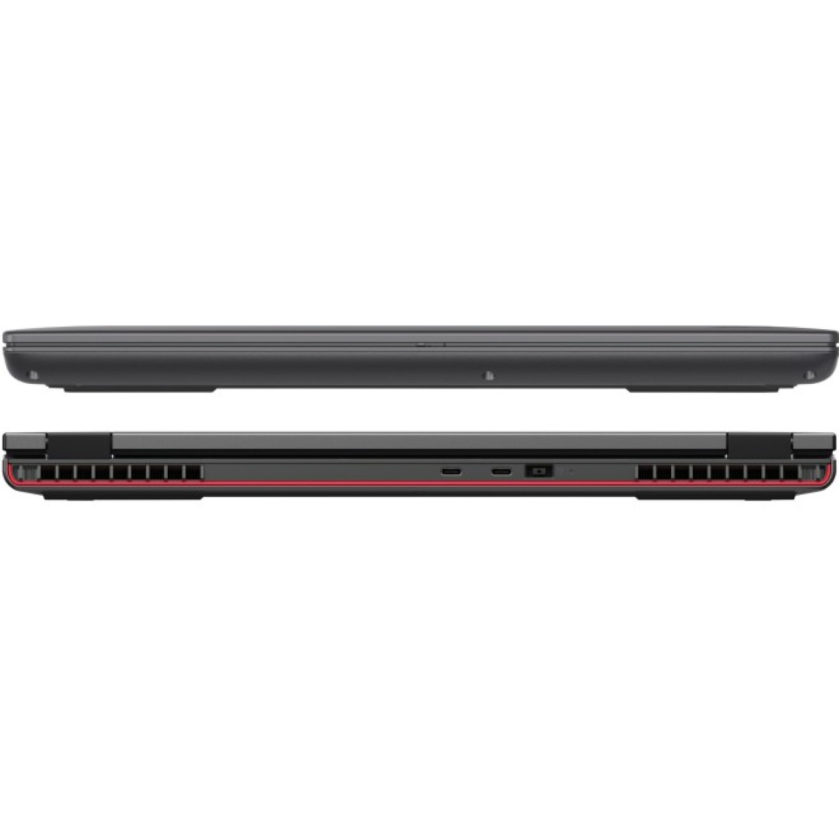 Ноутбук Lenovo ThinkPad P16v G1 (21FC0011RA) 98_98.jpg - фото 8