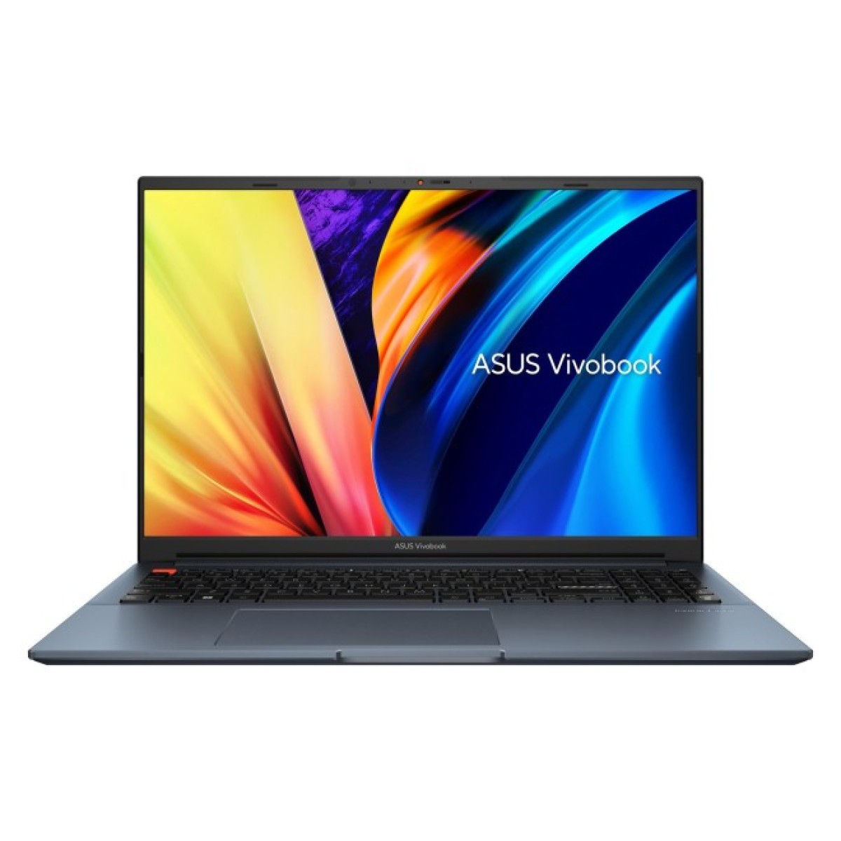 Ноутбук ASUS Vivobook Pro 15 K6502VV-LP007 (90NB1121-M000Z0) 98_98.jpg - фото 1