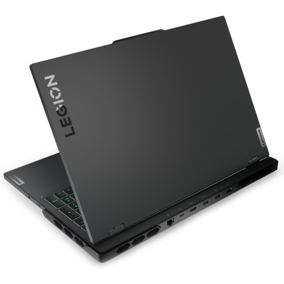 Ноутбук Lenovo Legion Pro 7 16IRX8H (82WQ00CNRA) 98_98.jpg - фото 9