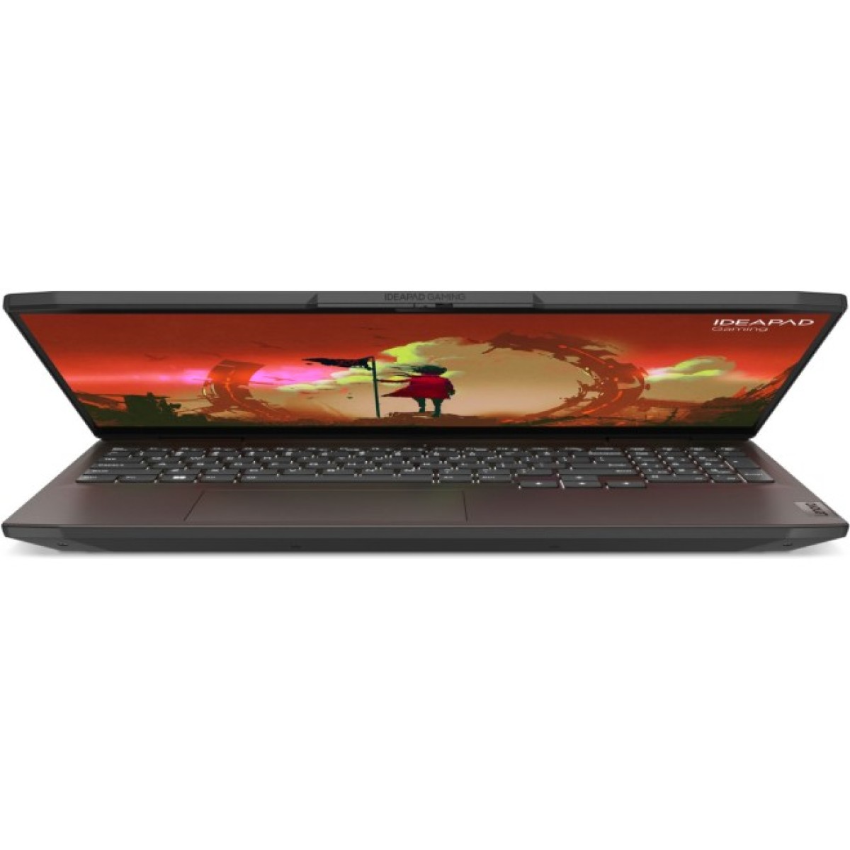 Ноутбук Lenovo IdeaPad Gaming 3 15ARH7 (82SB00QCRA) 98_98.jpg - фото 3