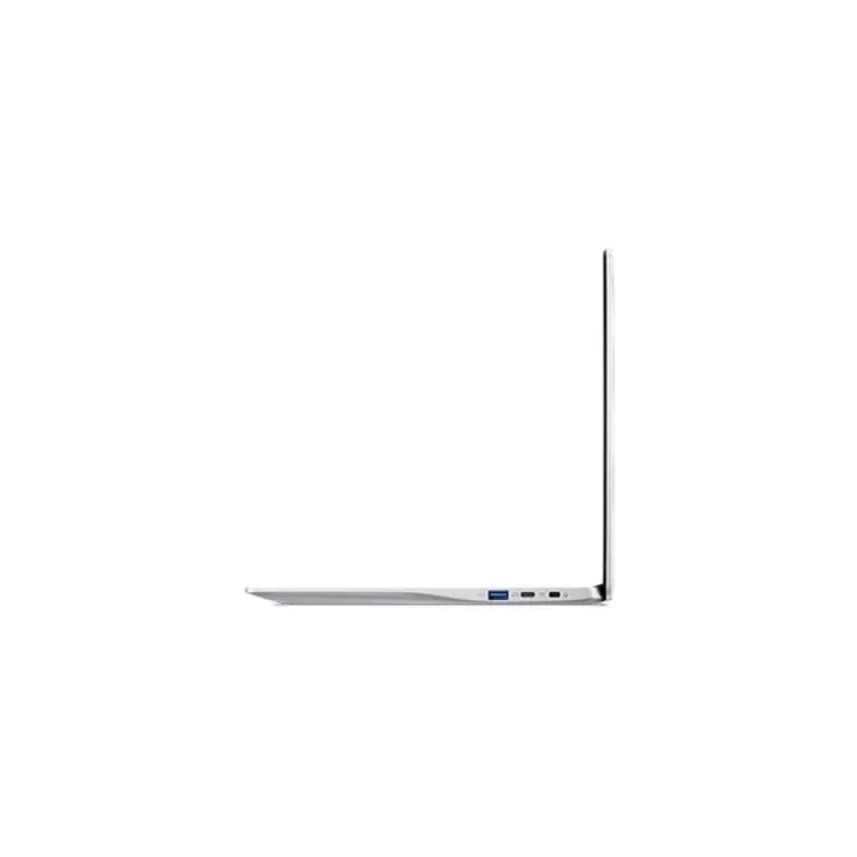 Ноутбук Acer Chromebook CB315-4HT (NX.KBAEU.001) 98_98.jpg - фото 7