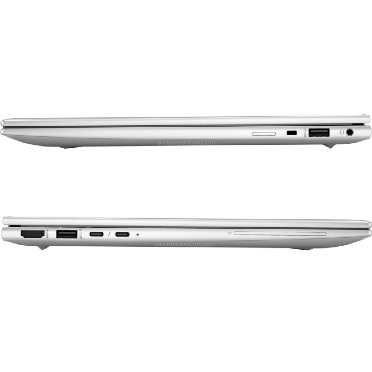Ноутбук HP EliteBook 1040 G10 (8A3V5EA) 98_98.jpg - фото 2