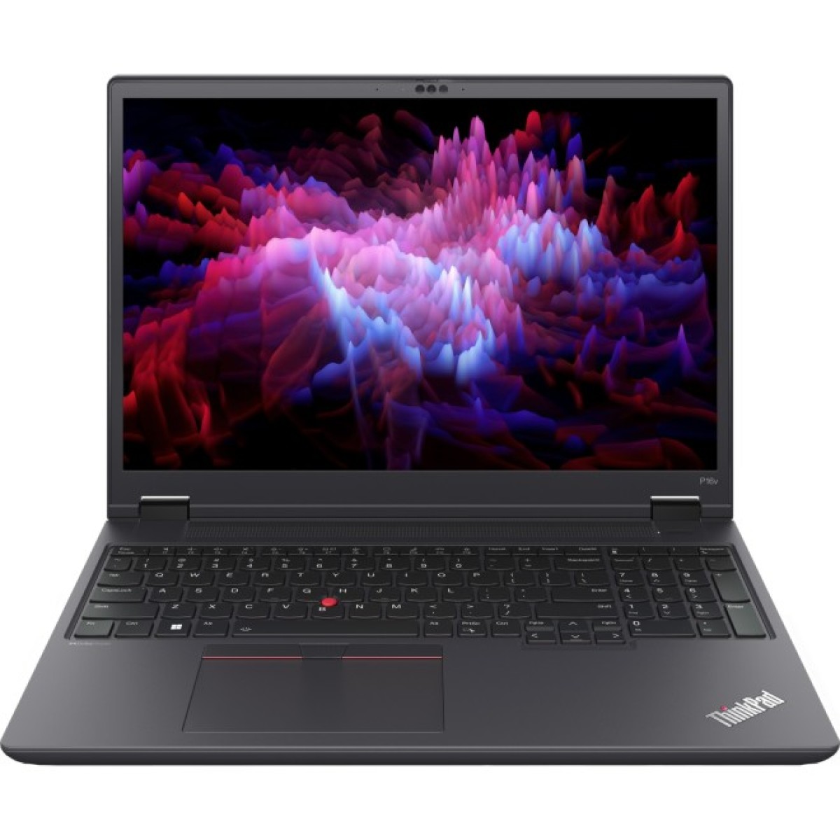 Ноутбук Lenovo ThinkPad P16v G1 (21FC0011RA) 256_256.jpg
