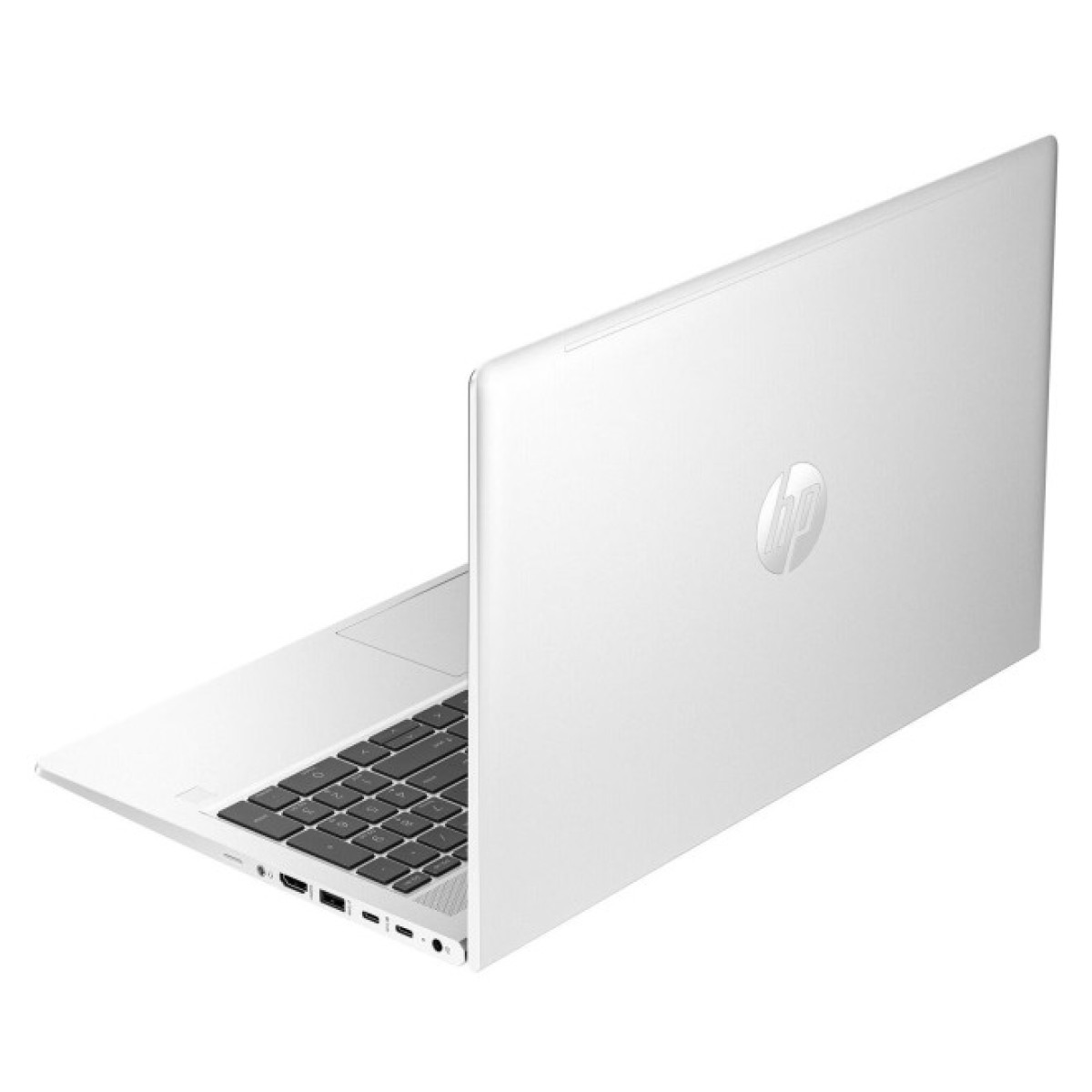 Ноутбук HP Probook 450 G10 (85B03EA) 98_98.jpg - фото 6
