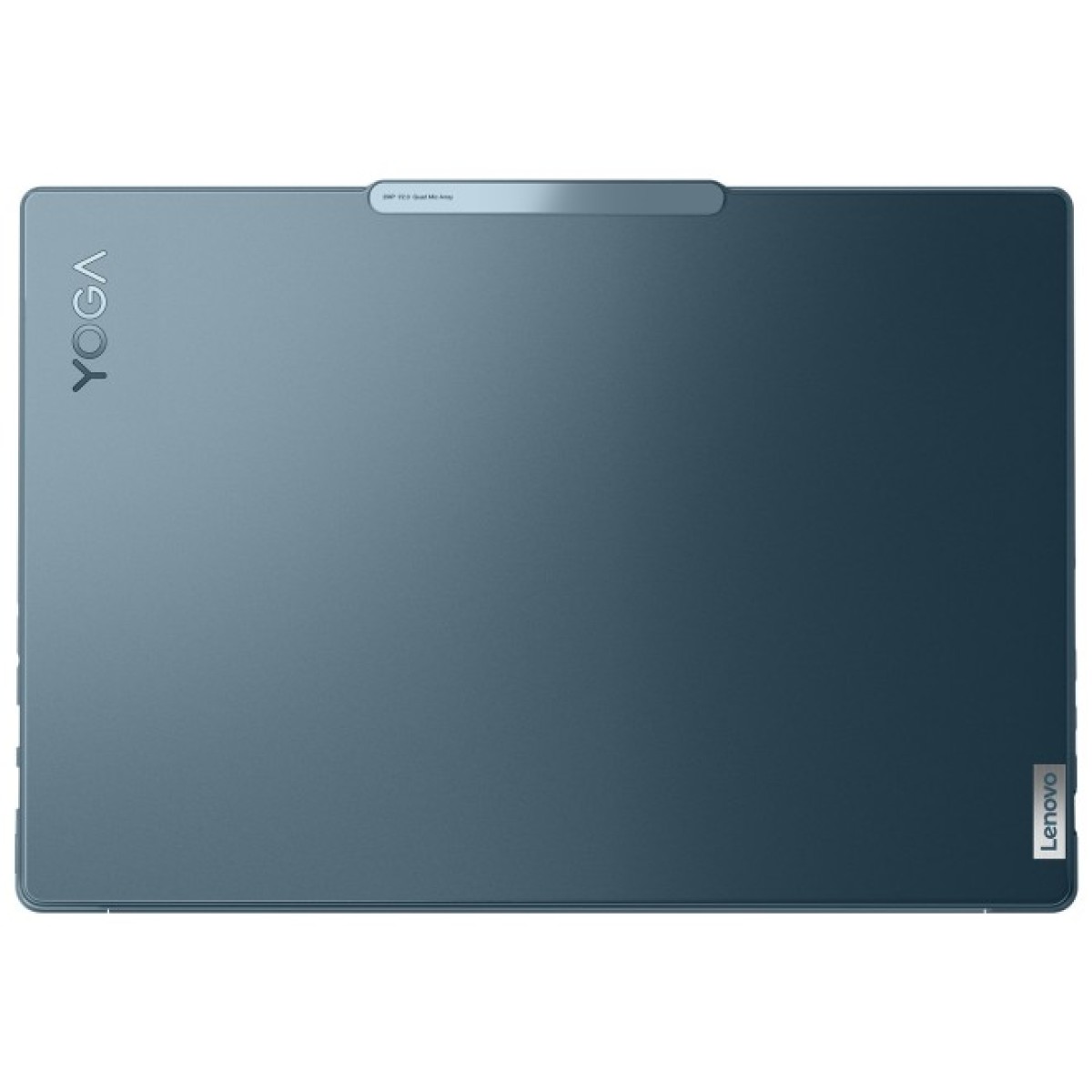 Ноутбук Lenovo Yoga Pro 9 14IRP8 (83BU0062RA) 98_98.jpg - фото 2
