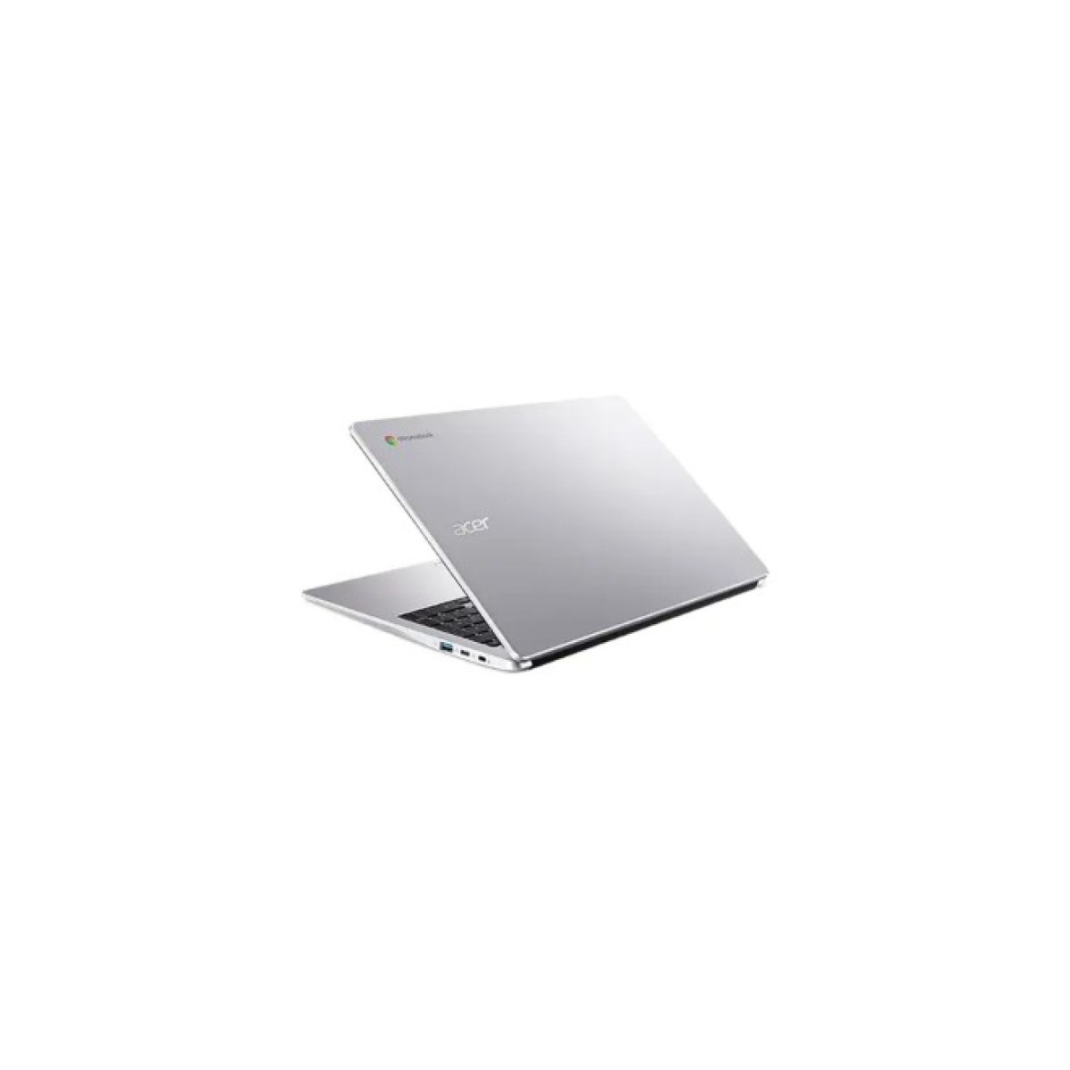 Ноутбук Acer Chromebook CB315-4HT (NX.KBAEU.001) 98_98.jpg - фото 8