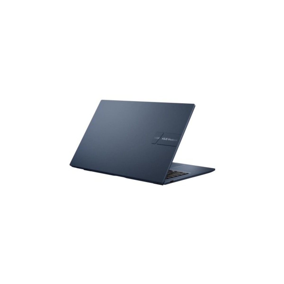 Ноутбук ASUS Vivobook 15 X1504VA-BQ499 (90NB10J1-M00PH0) 98_98.jpg - фото 4