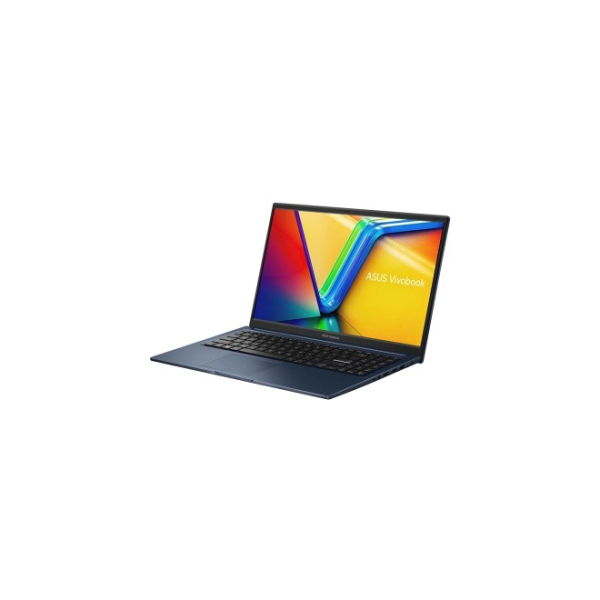 Ноутбук ASUS Vivobook 15 X1504VA-BQ499 (90NB10J1-M00PH0) 98_98.jpg - фото 5