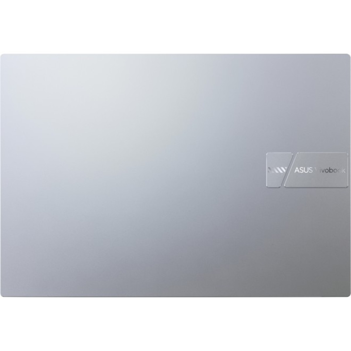 Ноутбук ASUS Vivobook 16 X1605VA-MB235 (90NB10N2-M009K0) 98_98.jpg - фото 3