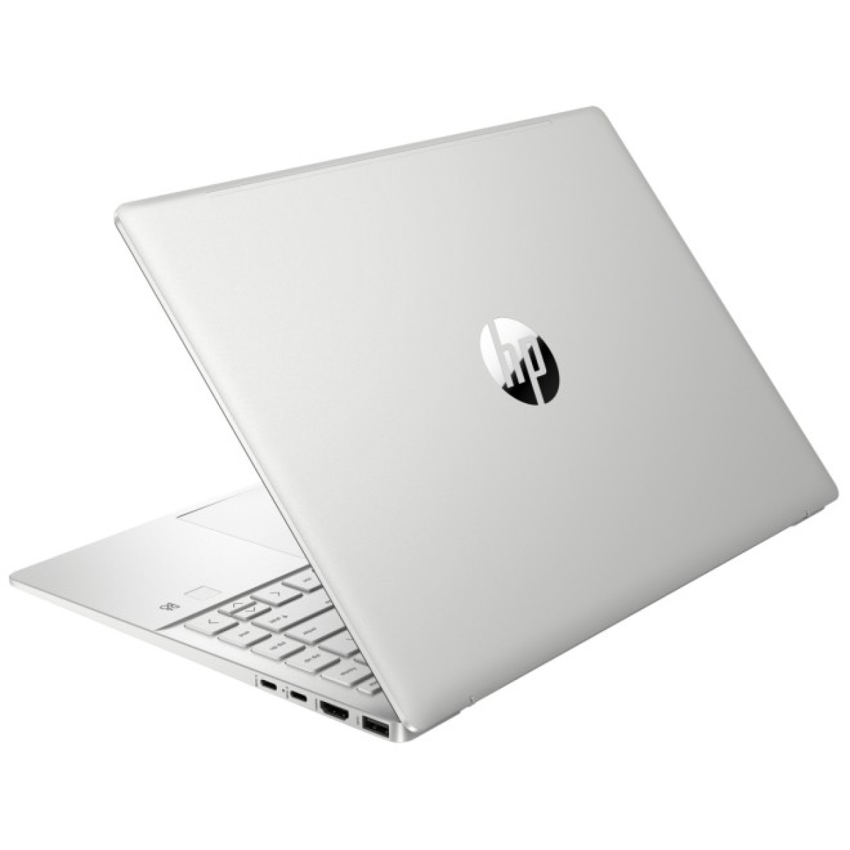 Ноутбук HP Pavilion Plus 14-eh1003ua (825D7EA) 98_98.jpg - фото 4