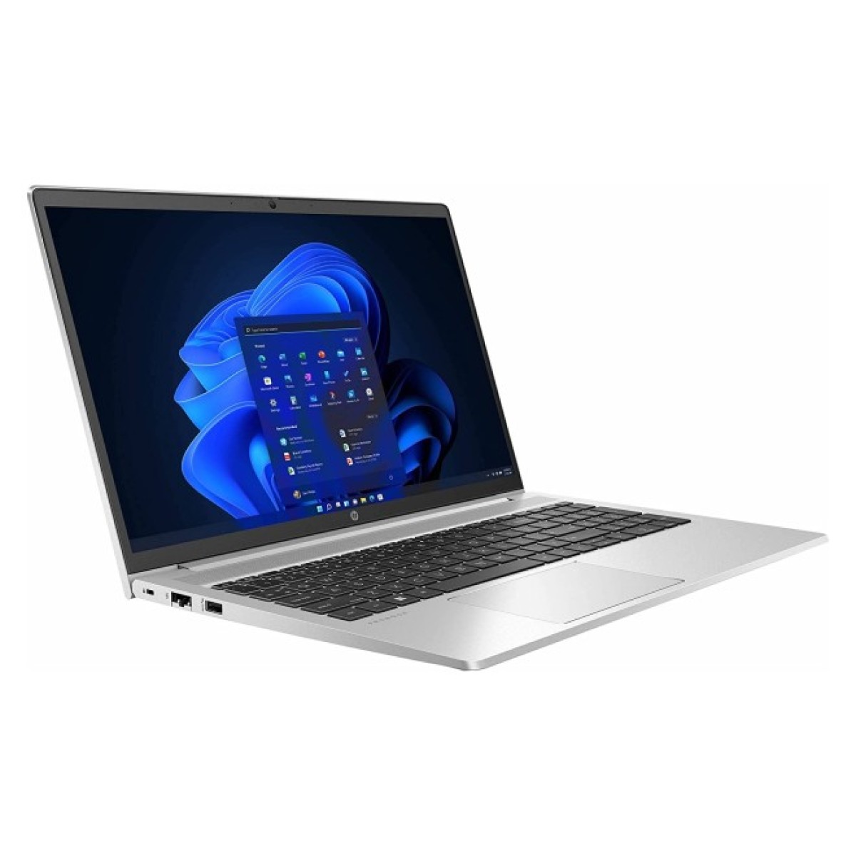 Ноутбук HP Probook 450 G9 (8A5T7EA) 98_98.jpg - фото 6
