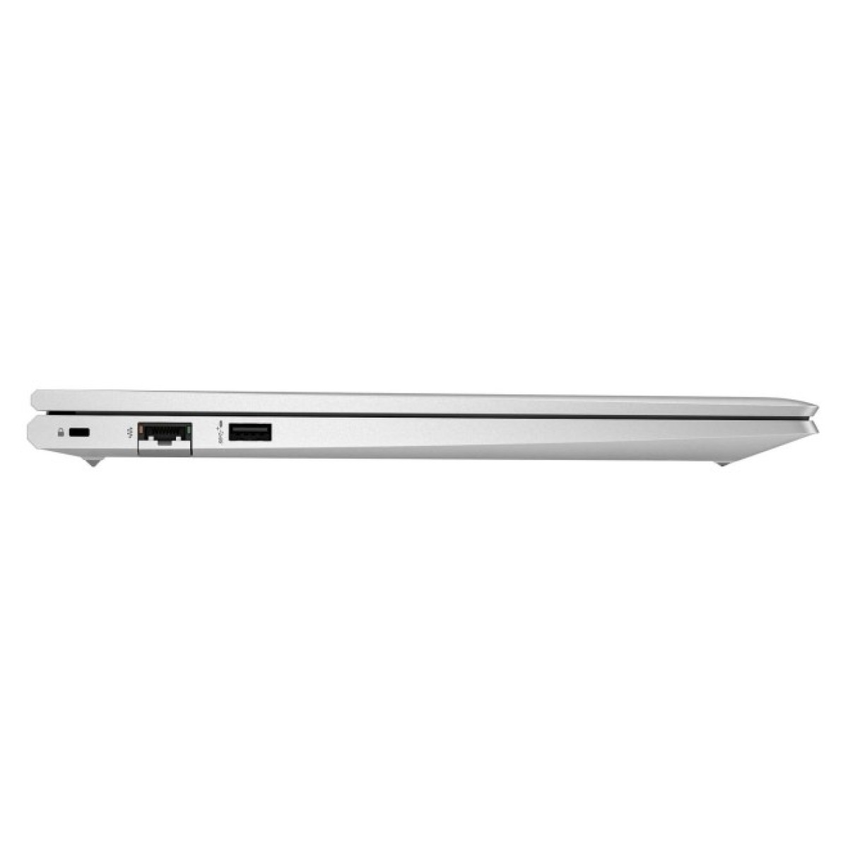 Ноутбук HP Probook 450 G10 (85B03EA) 98_98.jpg - фото 7