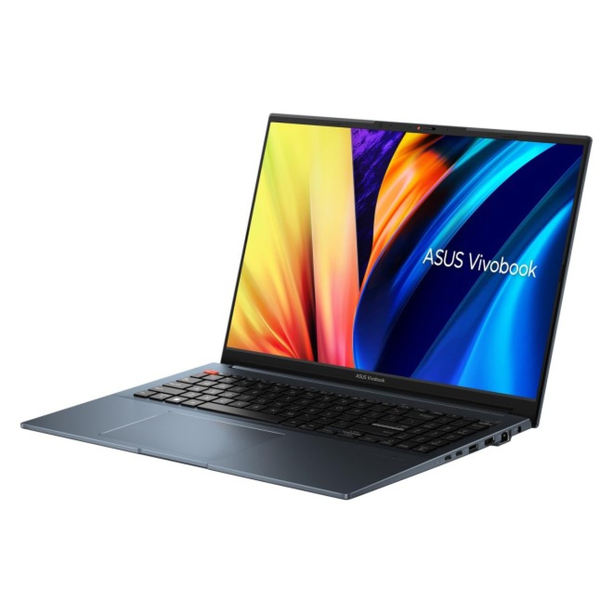 Ноутбук ASUS Vivobook Pro 15 K6502VV-LP007 (90NB1121-M000Z0) 98_98.jpg - фото 4