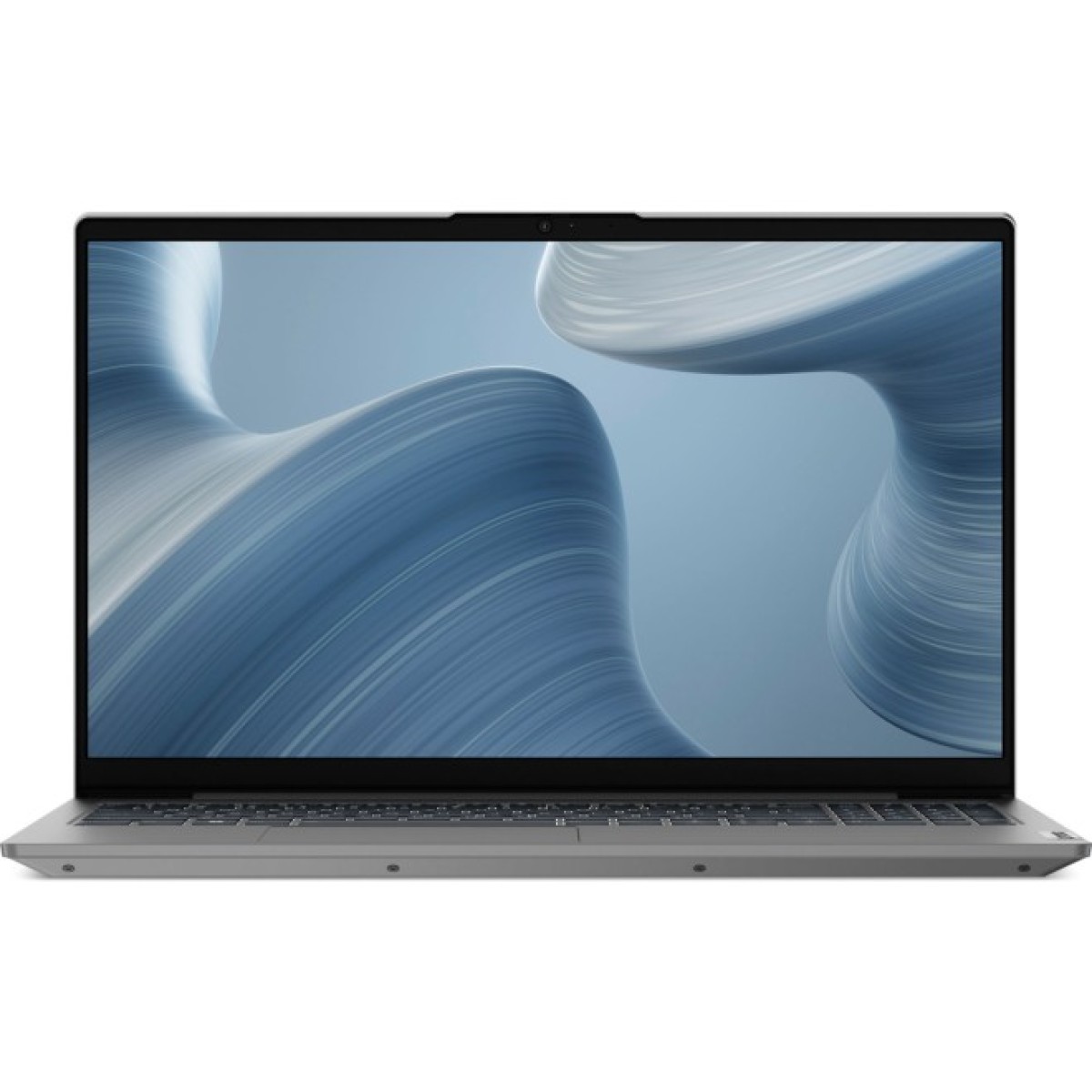 Ноутбук Lenovo Yoga Pro 9 14IRP8 (83BU0062RA) 256_256.jpg