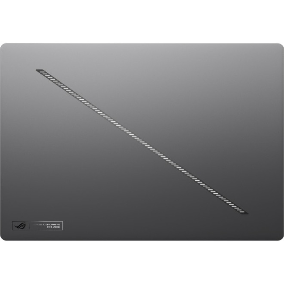 Ноутбук ASUS ROG Zephyrus G16 (90NR0IT3-M002K0) 98_98.jpg - фото 2