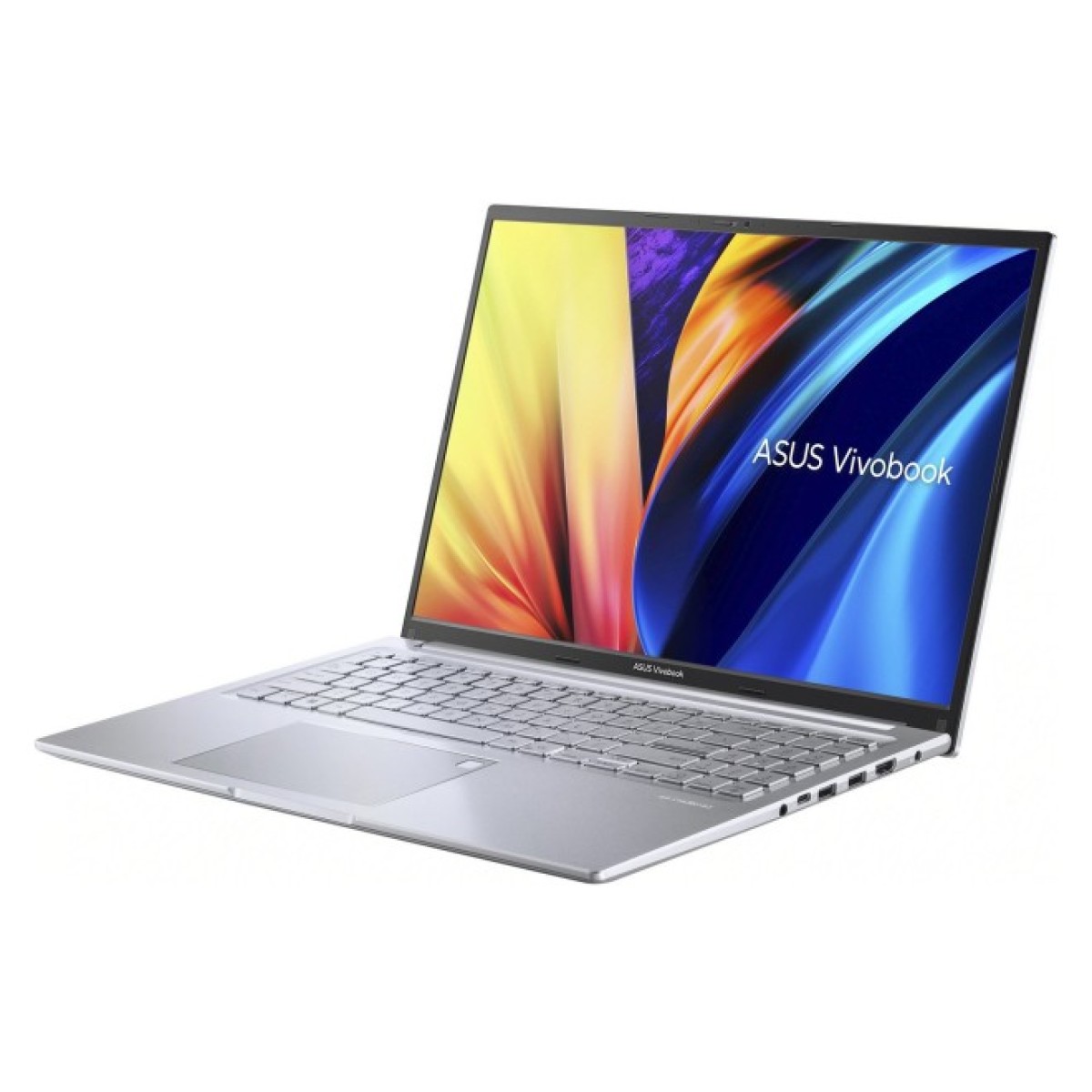 Ноутбук ASUS Vivobook 16 X1605VA-MB235 (90NB10N2-M009K0) 98_98.jpg - фото 4