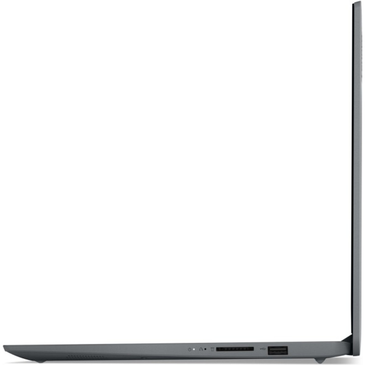 Ноутбук Lenovo IdeaPad 1 15AMN7 (82VG00LURA) 98_98.jpg - фото 7